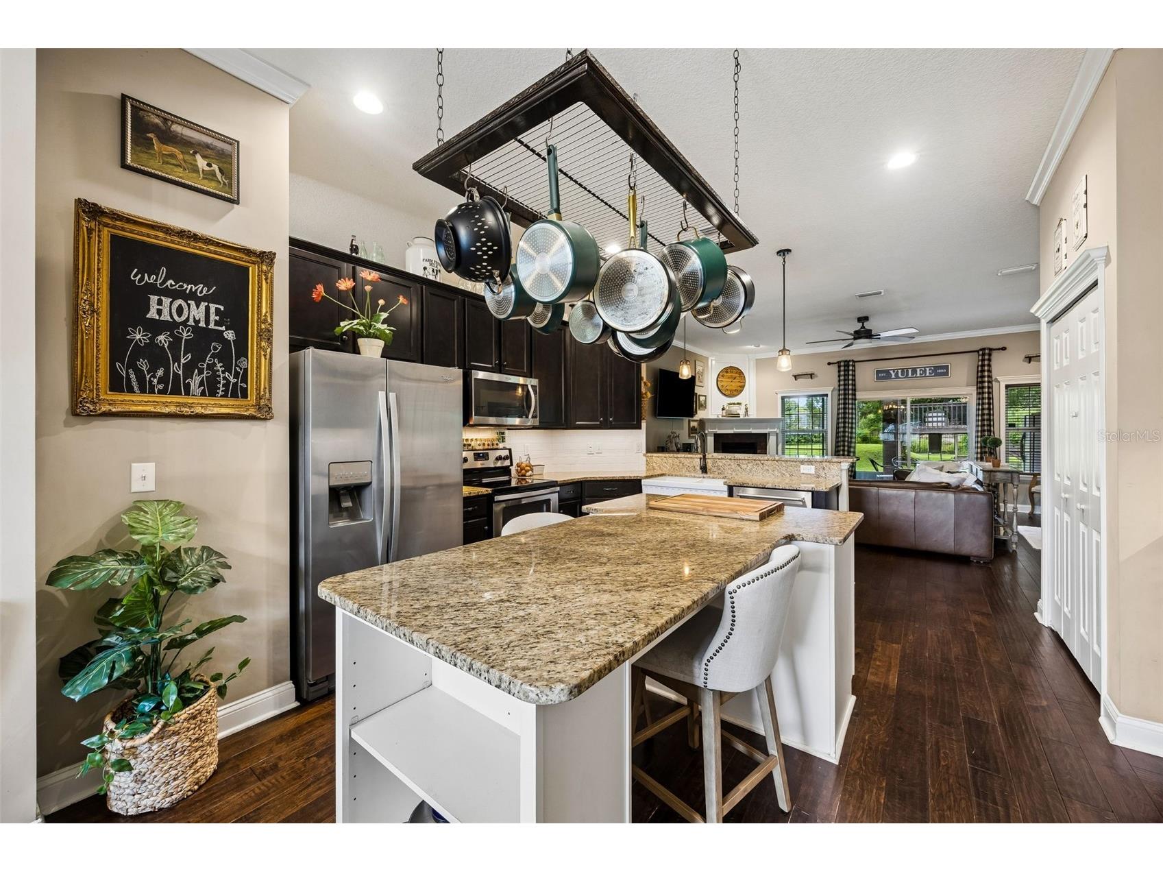 96095 Gravel Creek Drive Yulee FL 32097 V4949784 image19