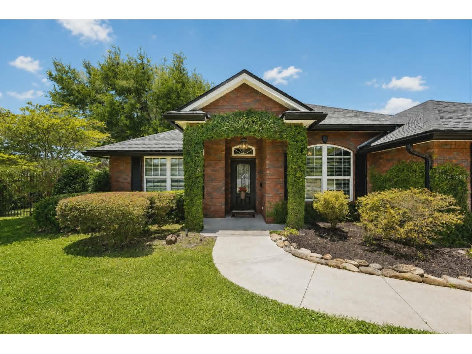 96095 Gravel Creek Drive Yulee FL 32097 V4949784 image2