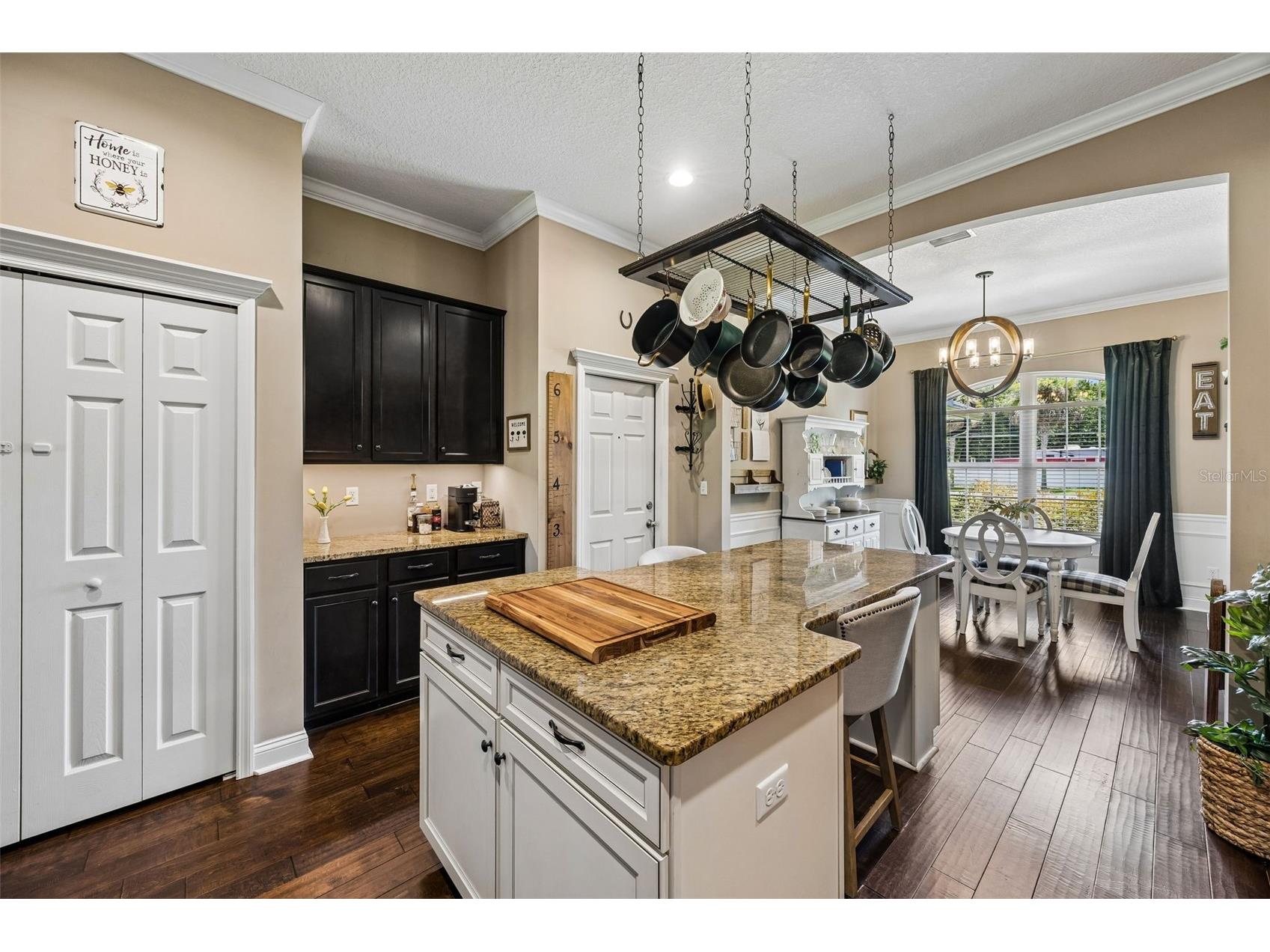 96095 Gravel Creek Drive Yulee FL 32097 V4949784 image21