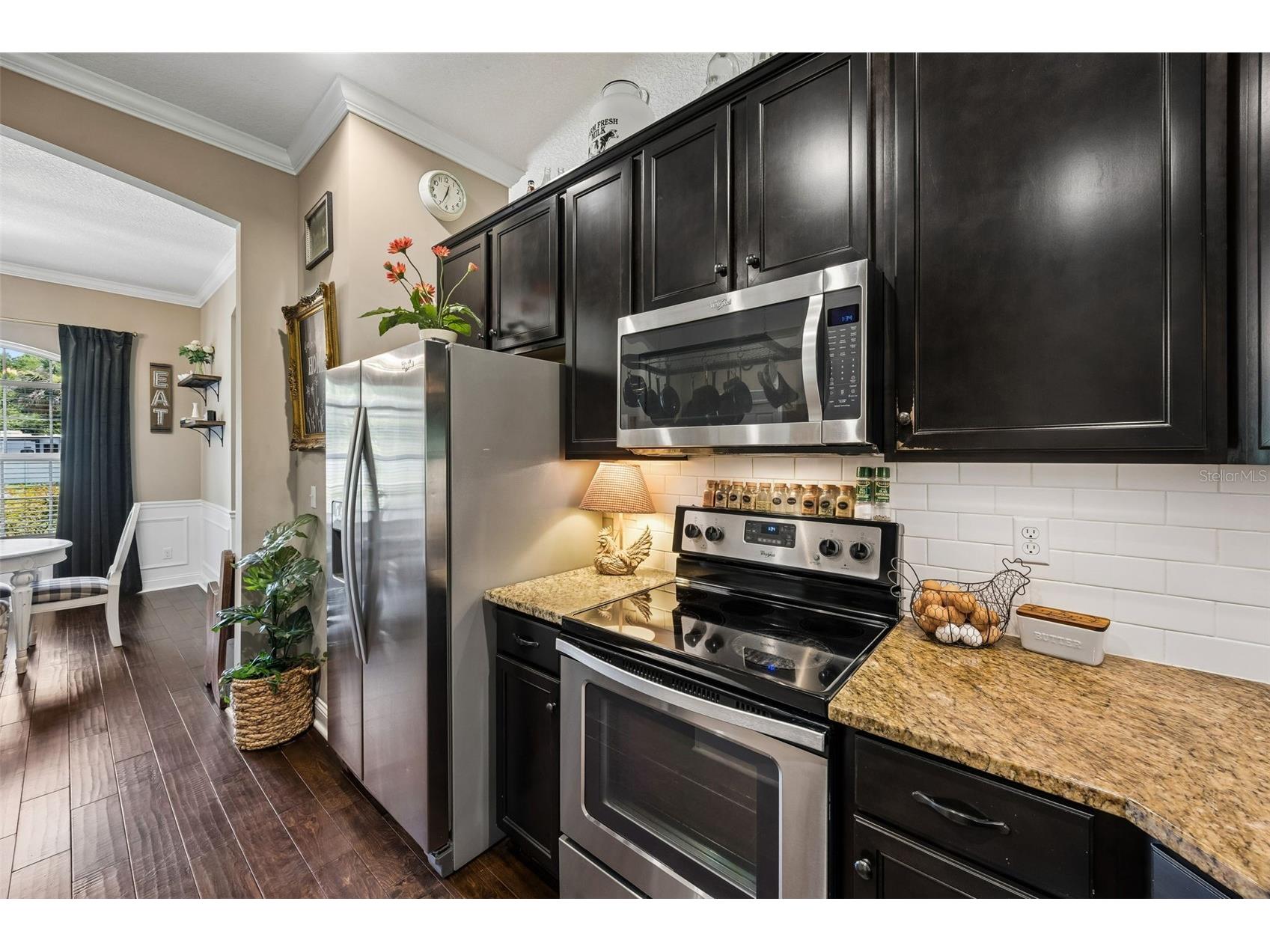 96095 Gravel Creek Drive Yulee FL 32097 V4949784 image22