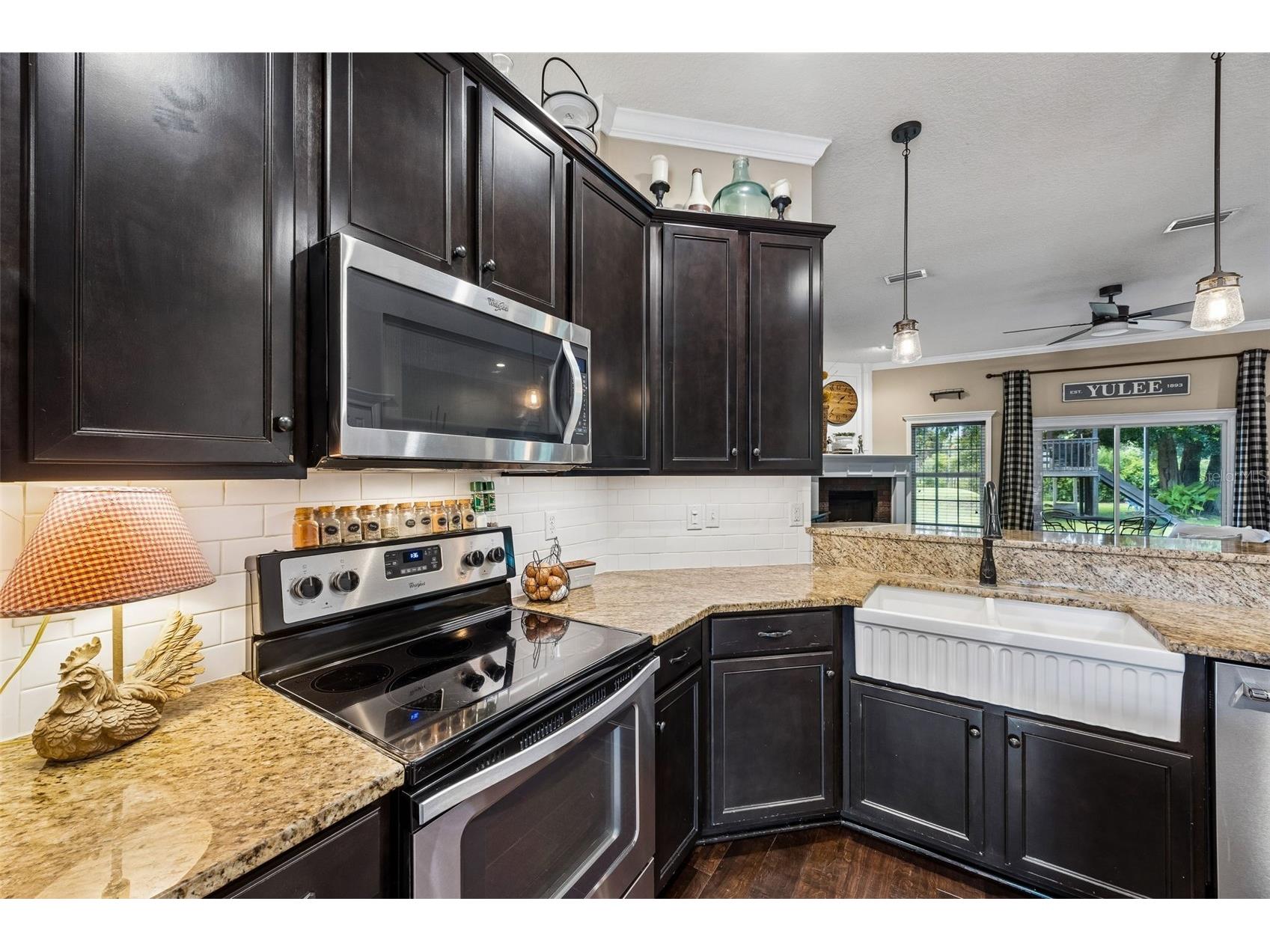 96095 Gravel Creek Drive Yulee FL 32097 V4949784 image23