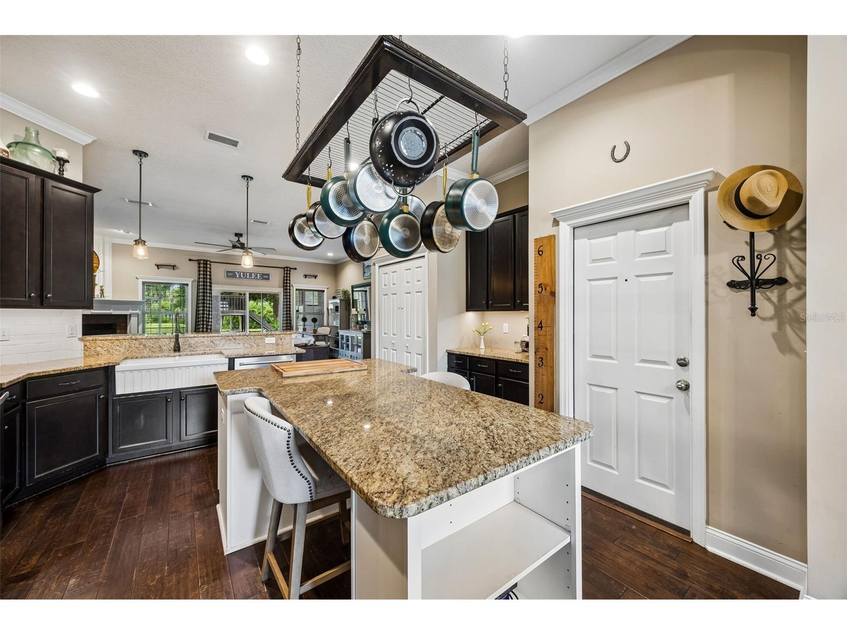 96095 Gravel Creek Drive Yulee FL 32097 V4949784 image25