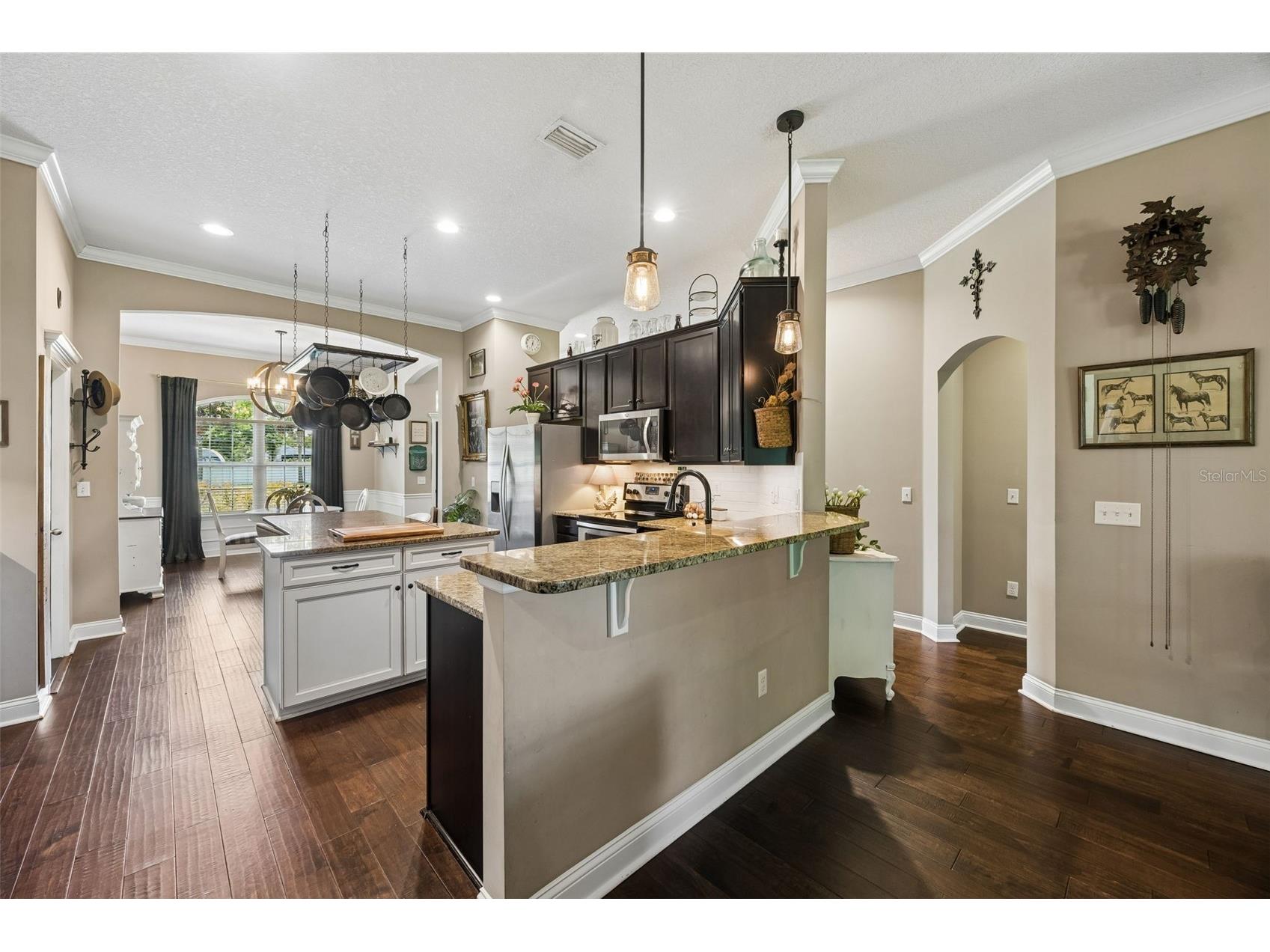 96095 Gravel Creek Drive Yulee FL 32097 V4949784 image26