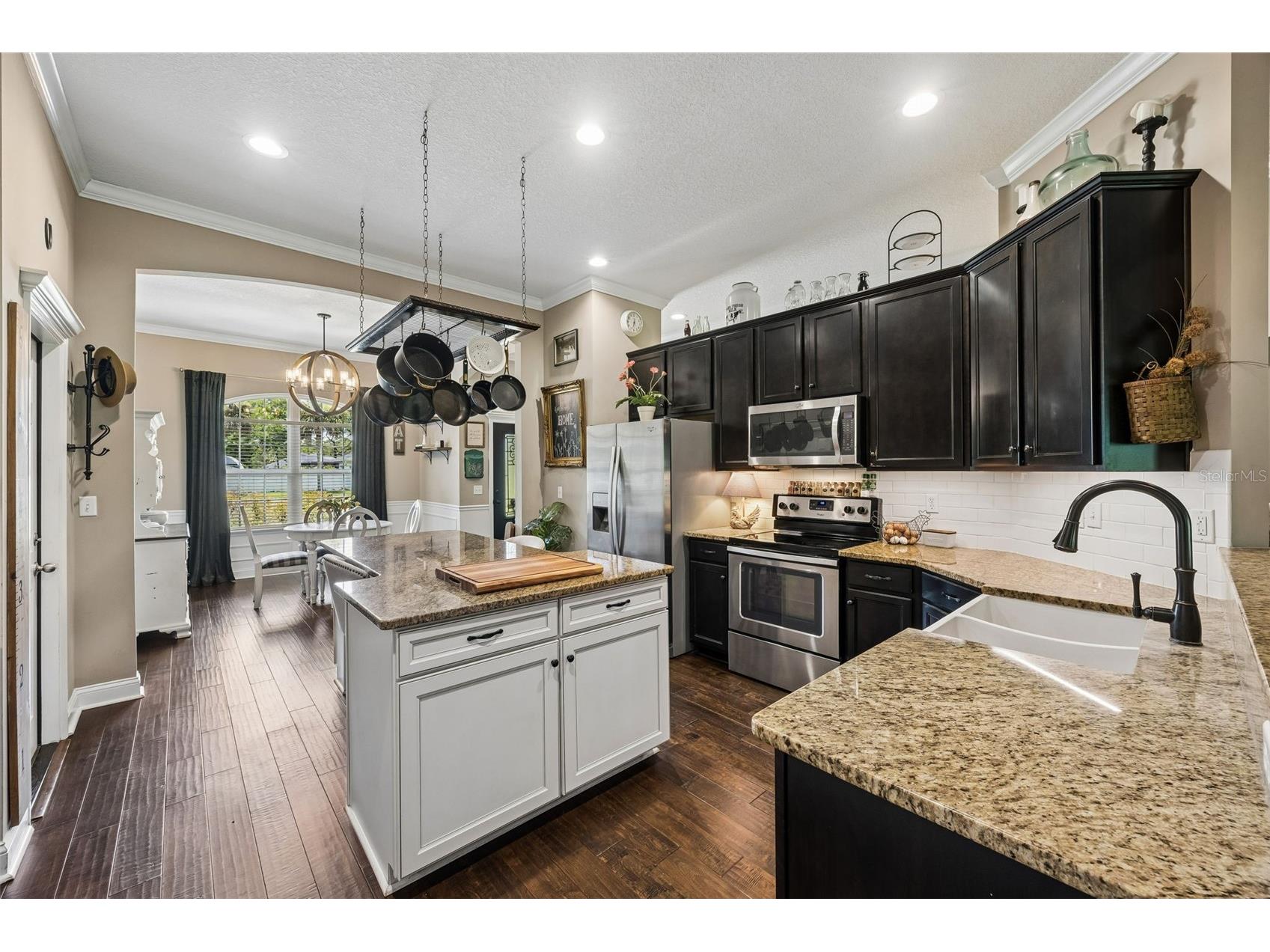 96095 Gravel Creek Drive Yulee FL 32097 V4949784 image27