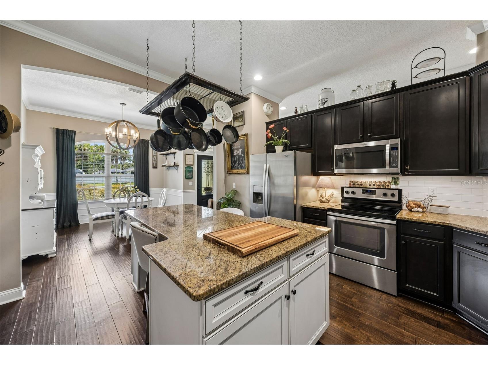 96095 Gravel Creek Drive Yulee FL 32097 V4949784 image28