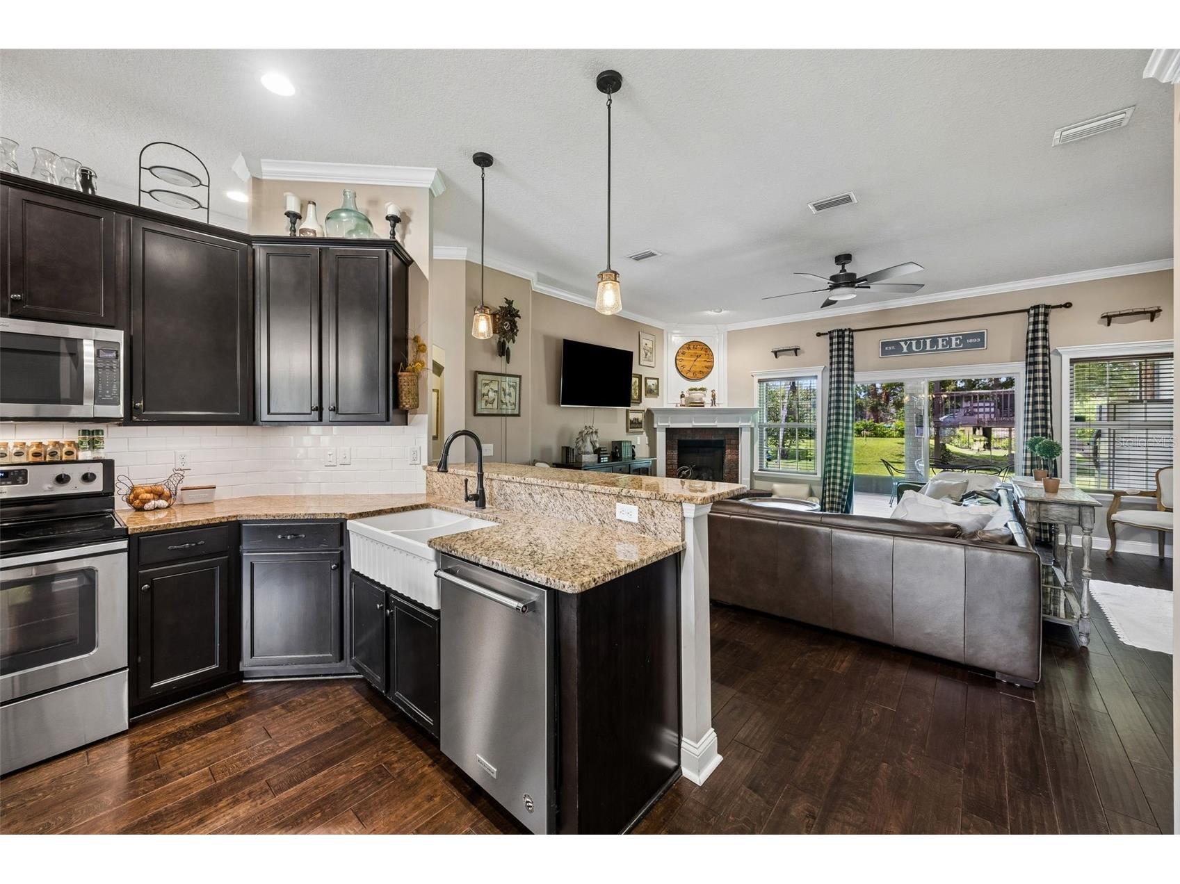 96095 Gravel Creek Drive Yulee FL 32097 V4949784 image29