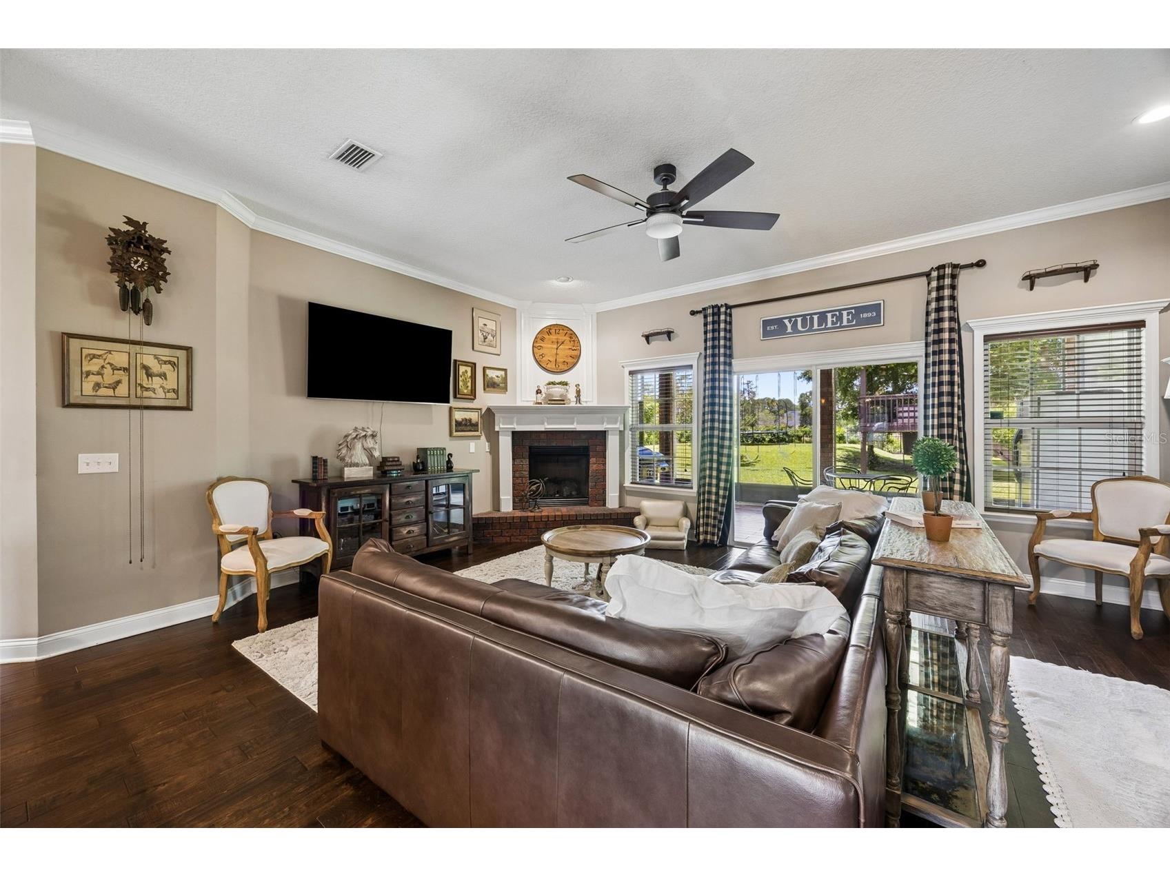 96095 Gravel Creek Drive Yulee FL 32097 V4949784 image30