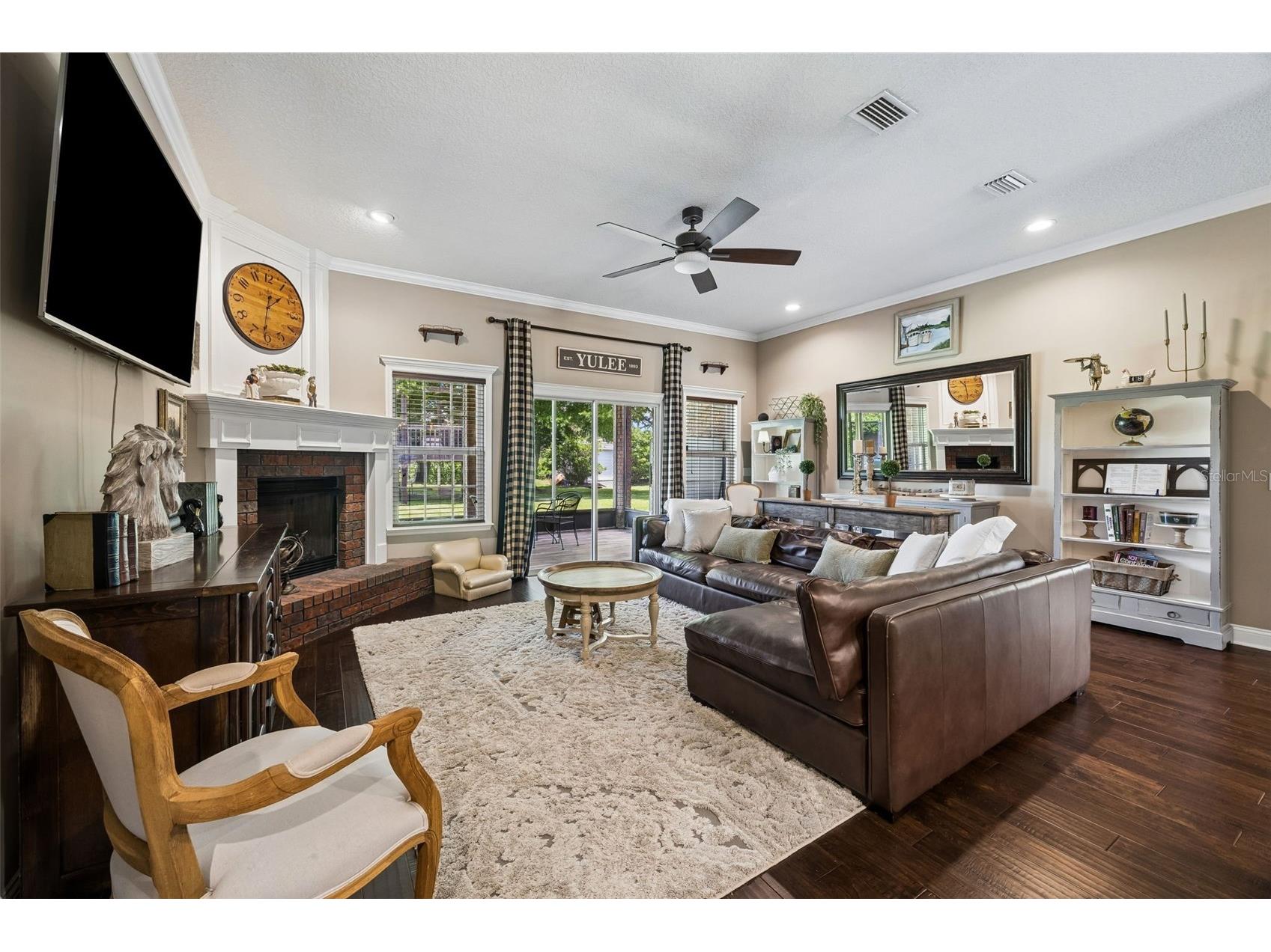 96095 Gravel Creek Drive Yulee FL 32097 V4949784 image31