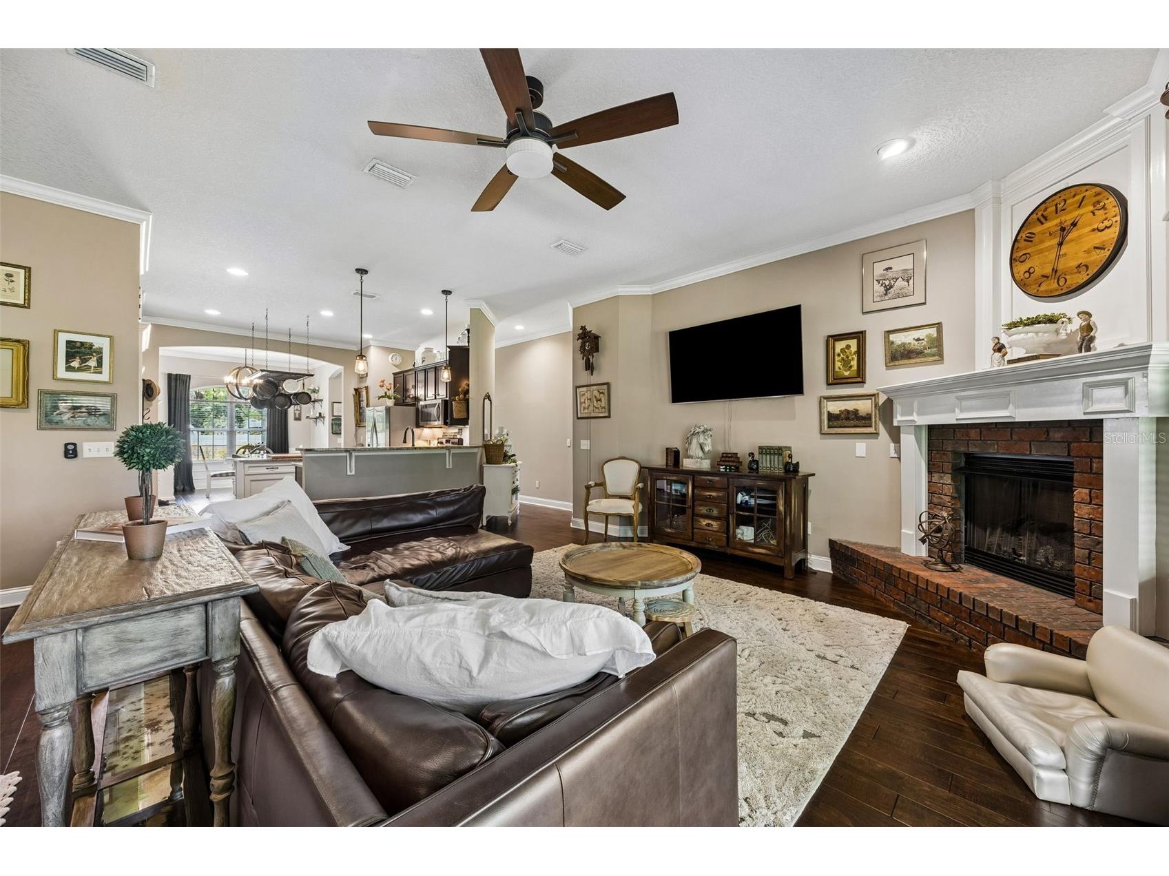 96095 Gravel Creek Drive Yulee FL 32097 V4949784 image33