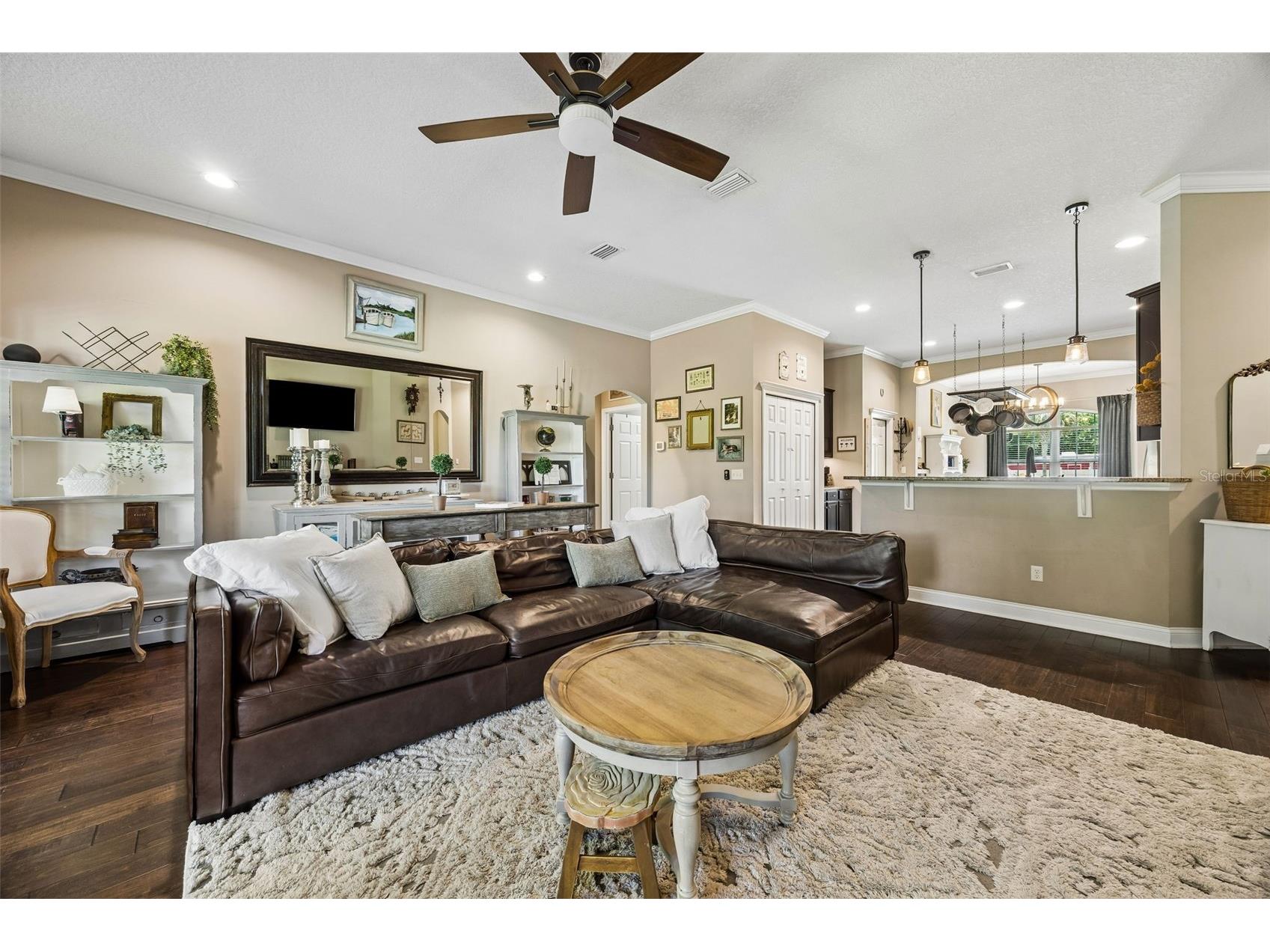 96095 Gravel Creek Drive Yulee FL 32097 V4949784 image34