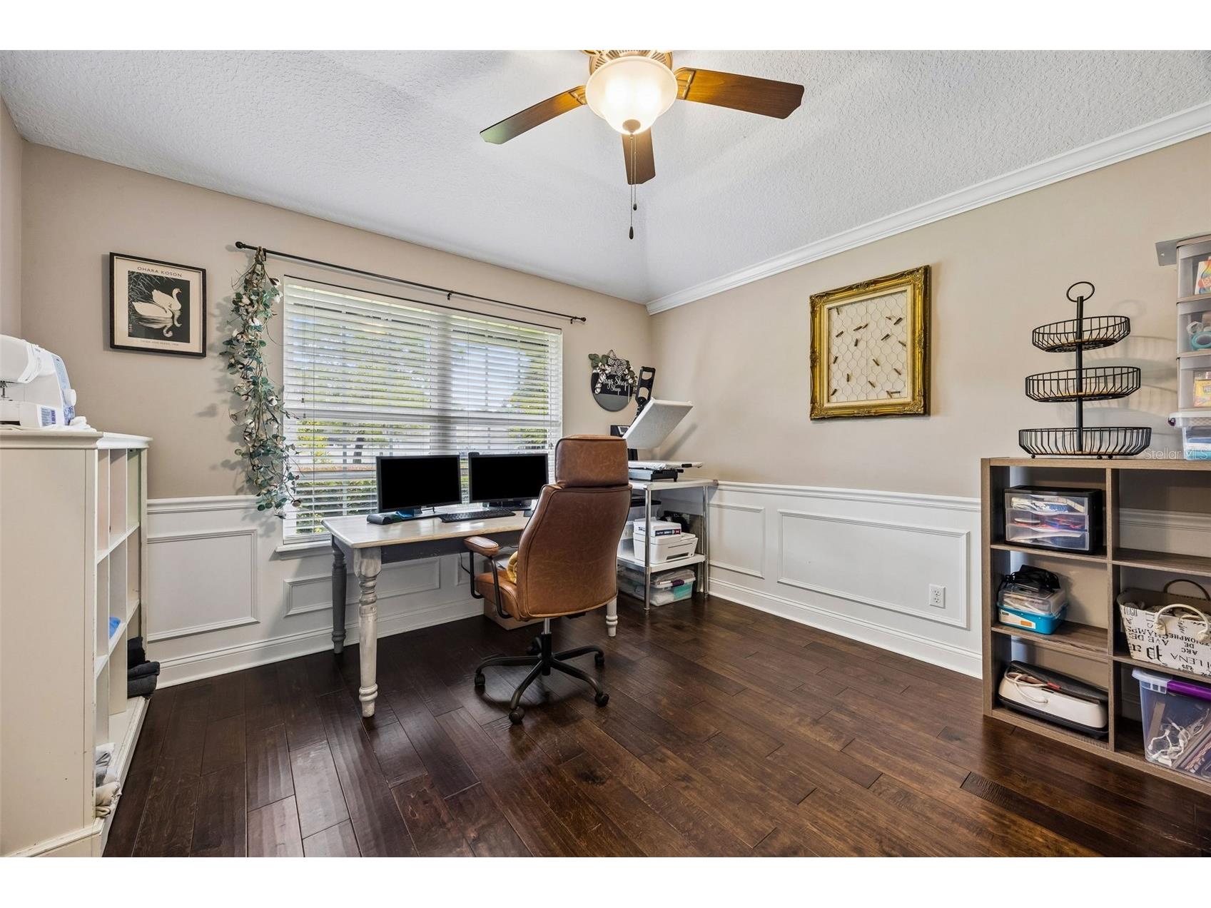 96095 Gravel Creek Drive Yulee FL 32097 V4949784 image35