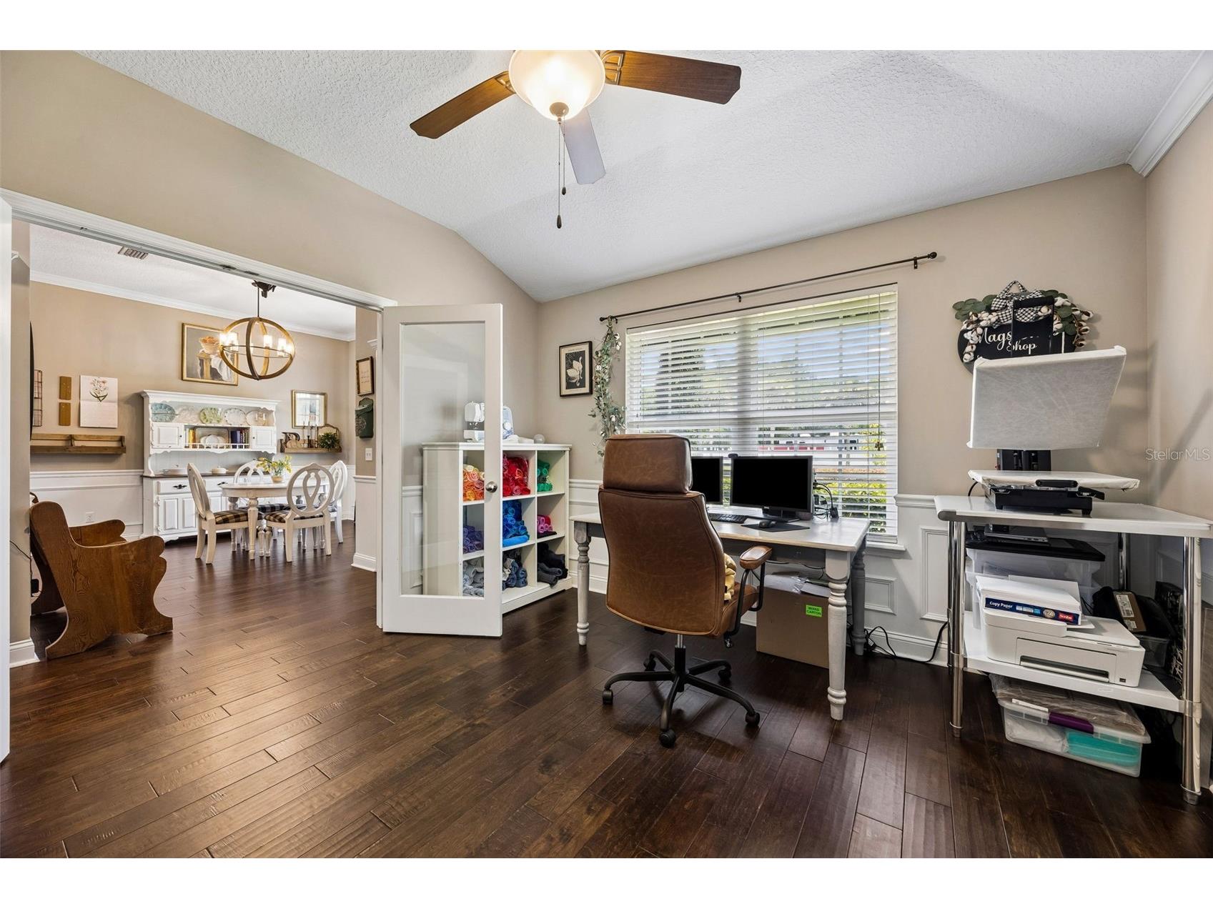 96095 Gravel Creek Drive Yulee FL 32097 V4949784 image36