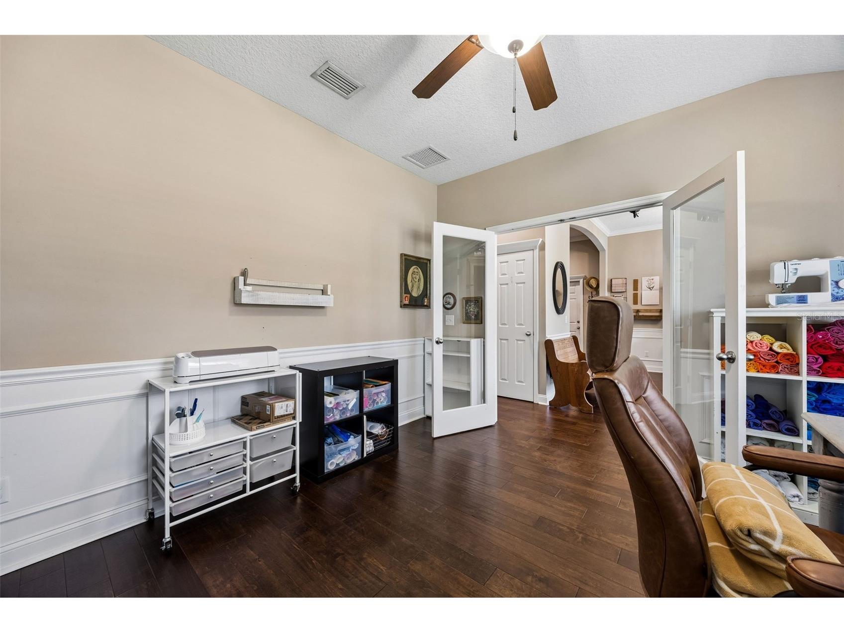 96095 Gravel Creek Drive Yulee FL 32097 V4949784 image37