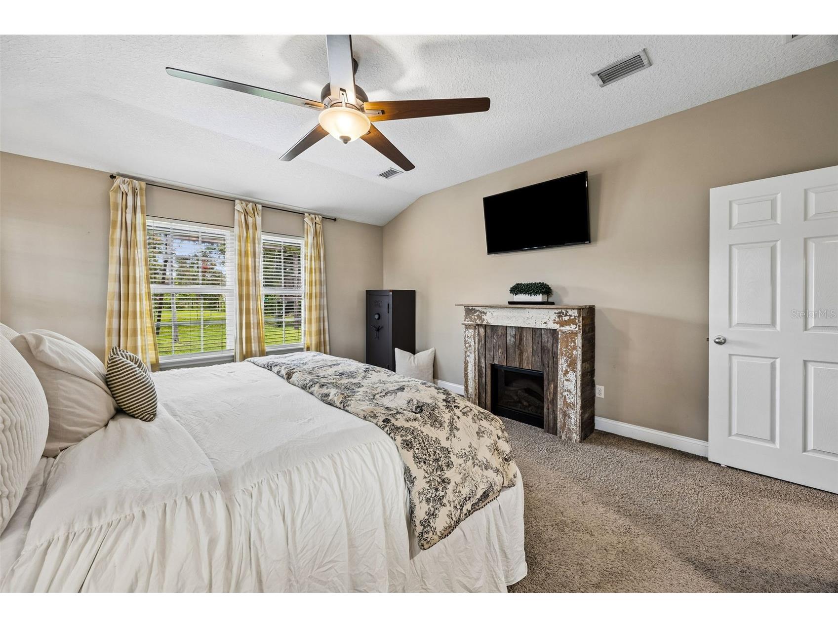 96095 Gravel Creek Drive Yulee FL 32097 V4949784 image38