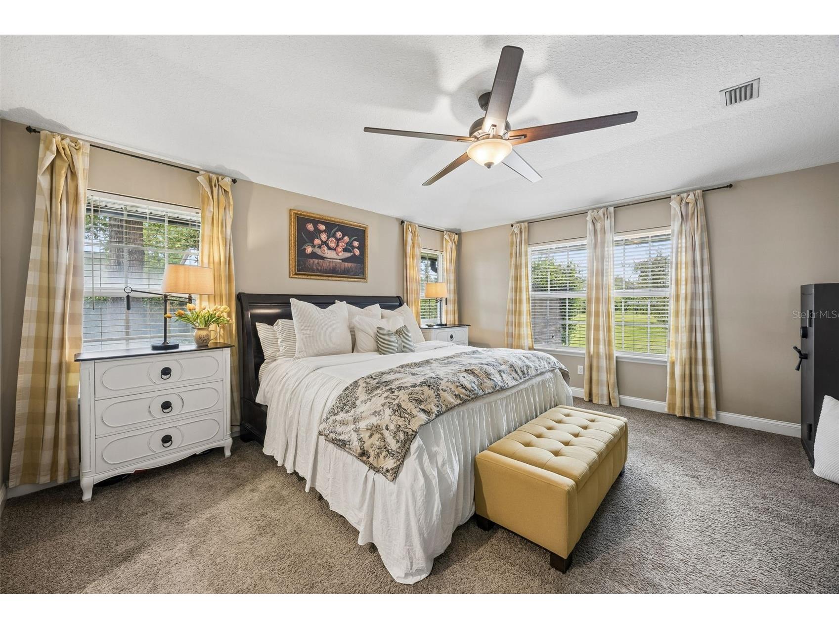 96095 Gravel Creek Drive Yulee FL 32097 V4949784 image39