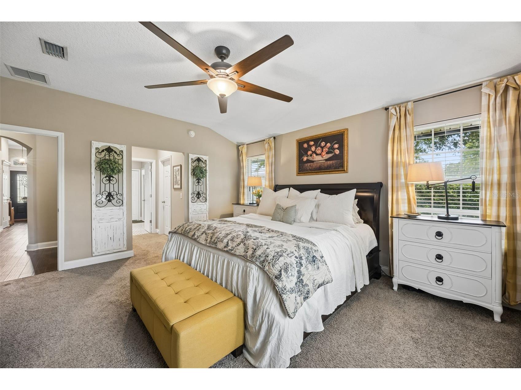 96095 Gravel Creek Drive Yulee FL 32097 V4949784 image41