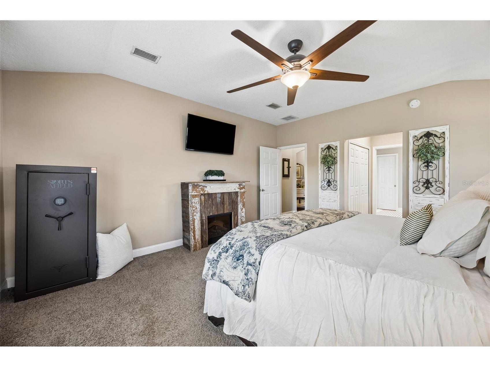 96095 Gravel Creek Drive Yulee FL 32097 V4949784 image43