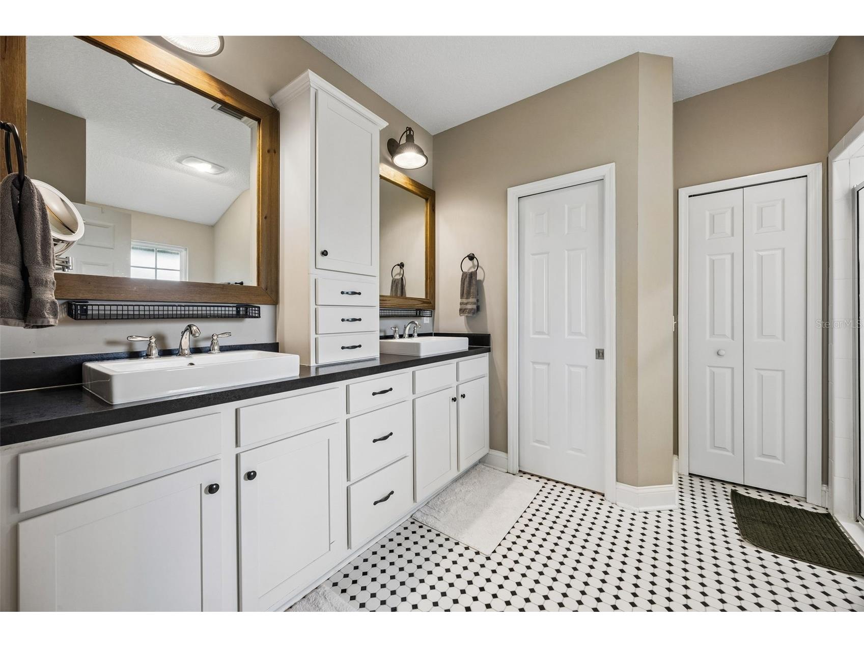 96095 Gravel Creek Drive Yulee FL 32097 V4949784 image45
