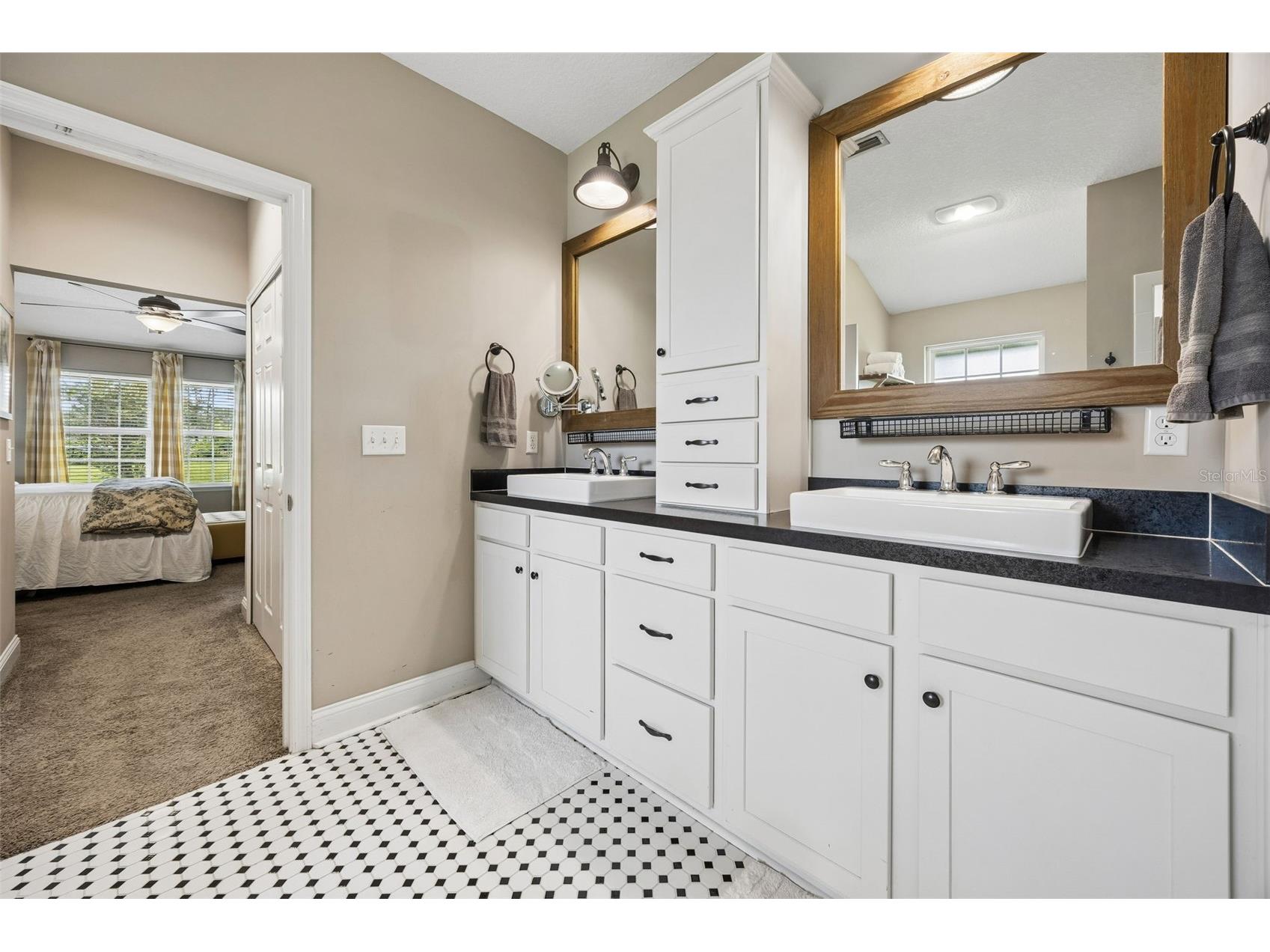 96095 Gravel Creek Drive Yulee FL 32097 V4949784 image46