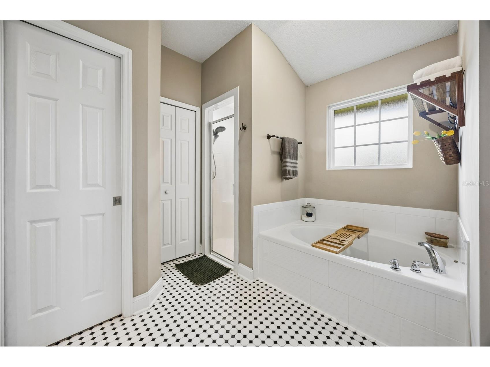 96095 Gravel Creek Drive Yulee FL 32097 V4949784 image47