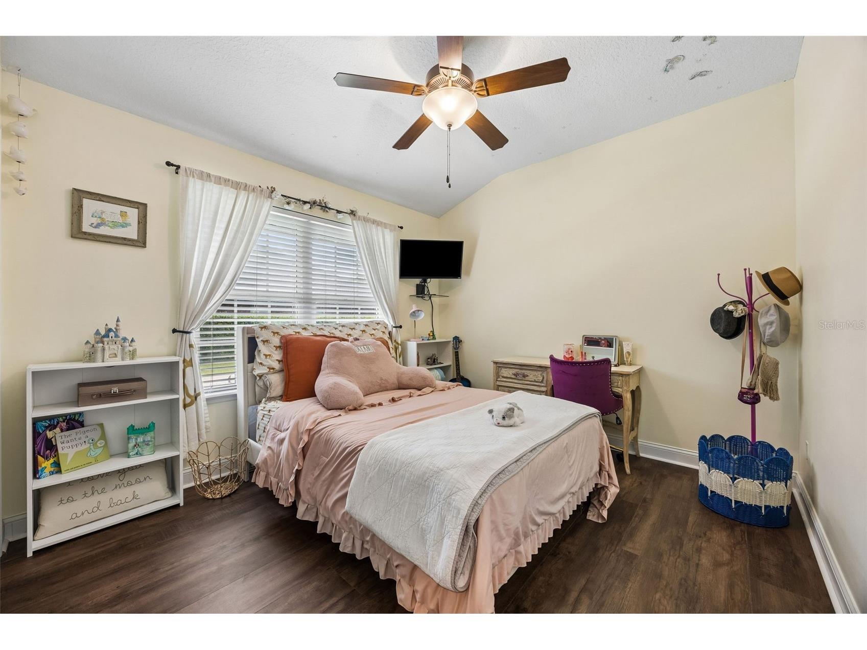 96095 Gravel Creek Drive Yulee FL 32097 V4949784 image49