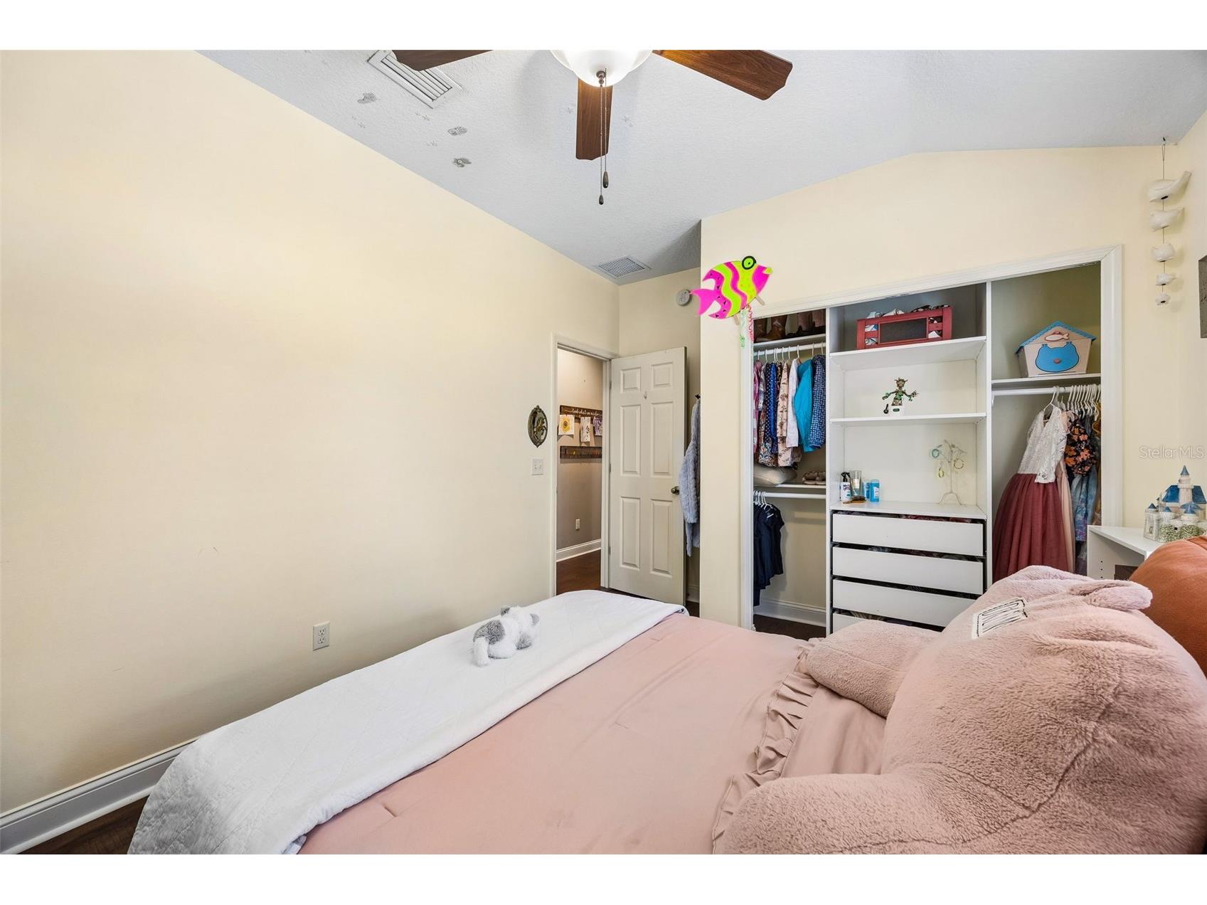 96095 Gravel Creek Drive Yulee FL 32097 V4949784 image52