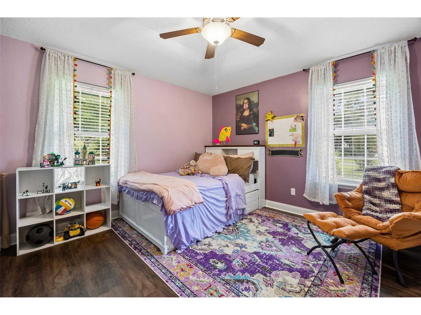 96095 Gravel Creek Drive Yulee FL 32097 V4949784 image53