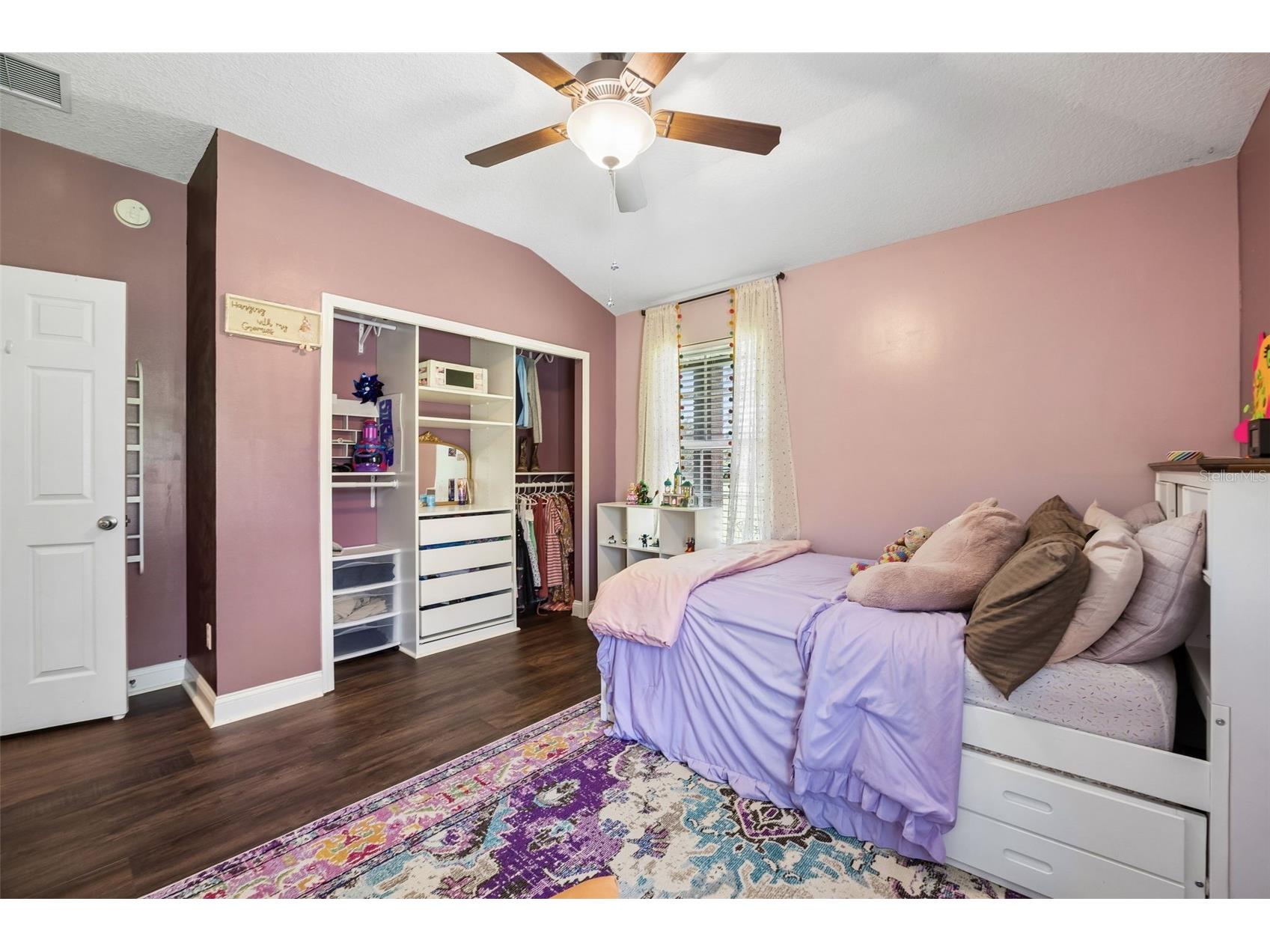 96095 Gravel Creek Drive Yulee FL 32097 V4949784 image55