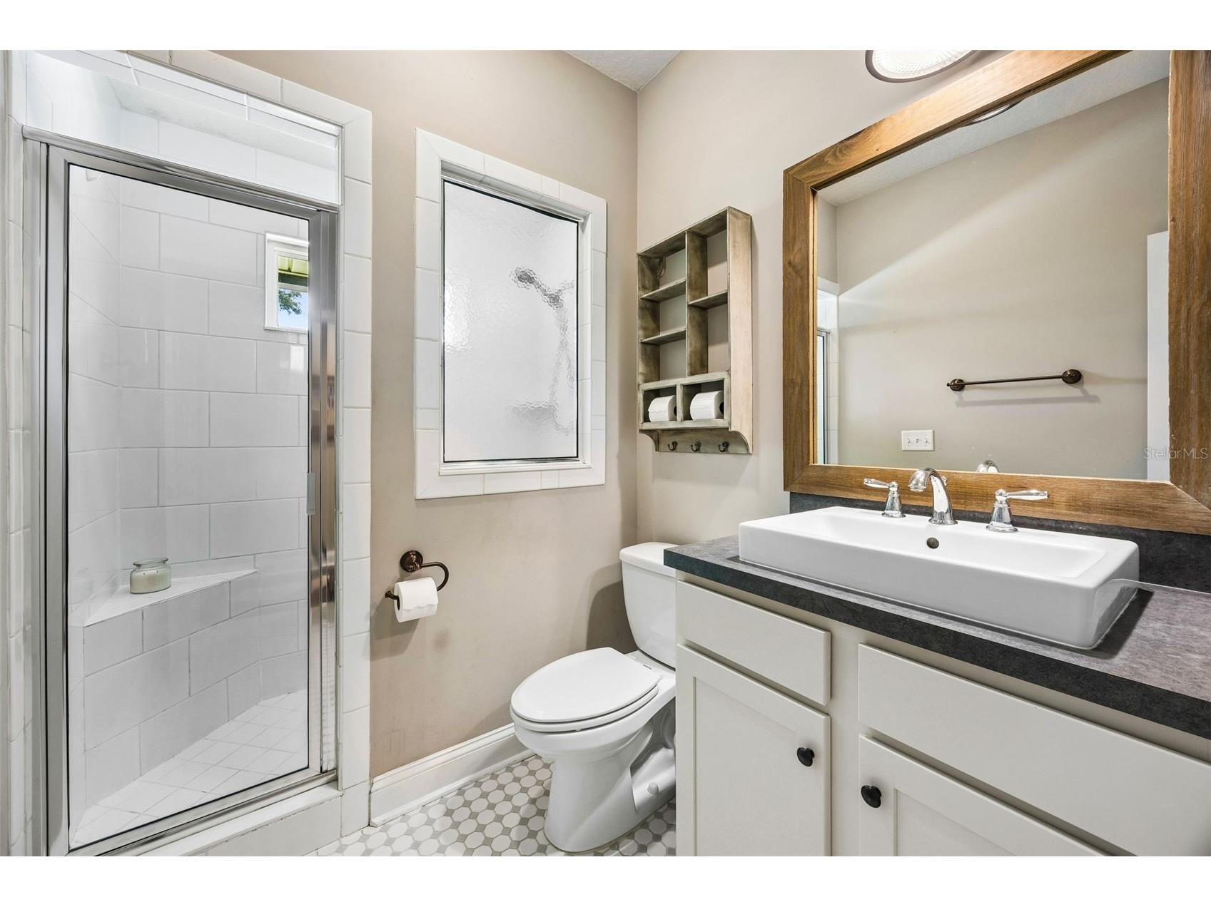 96095 Gravel Creek Drive Yulee FL 32097 V4949784 image57