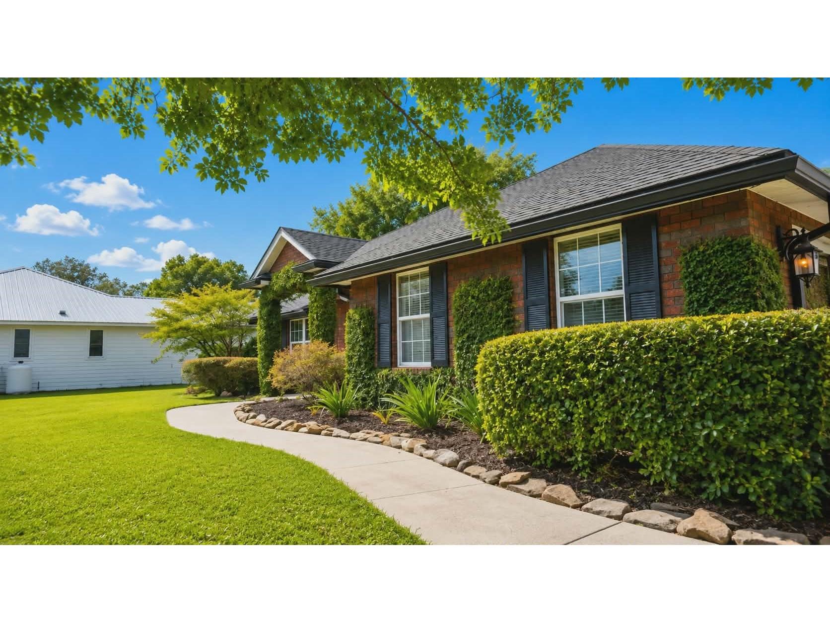 96095 Gravel Creek Drive Yulee FL 32097 V4949784 image6