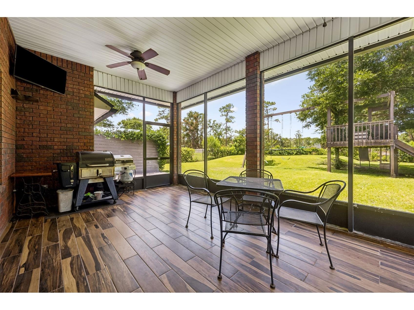 96095 Gravel Creek Drive Yulee FL 32097 V4949784 image60