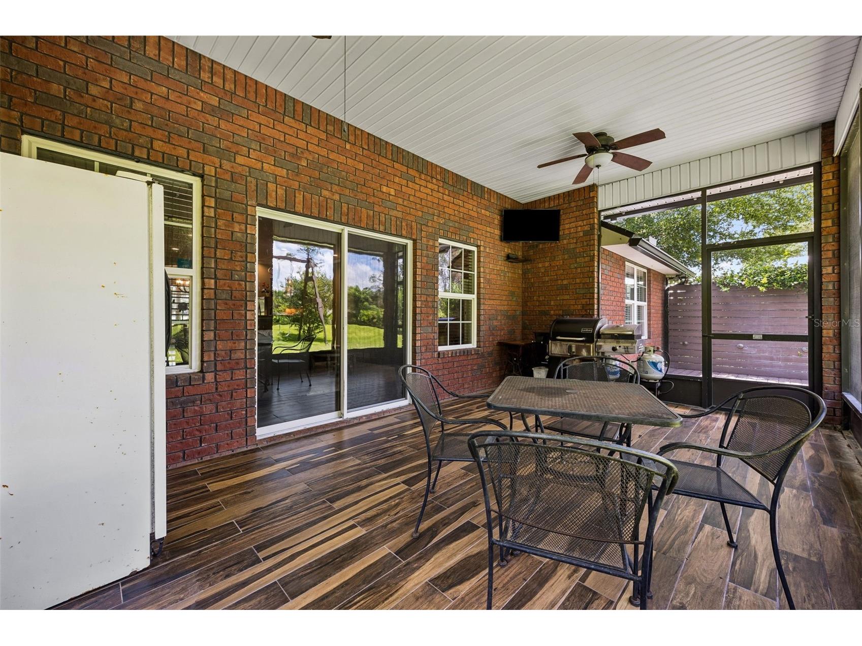 96095 Gravel Creek Drive Yulee FL 32097 V4949784 image61