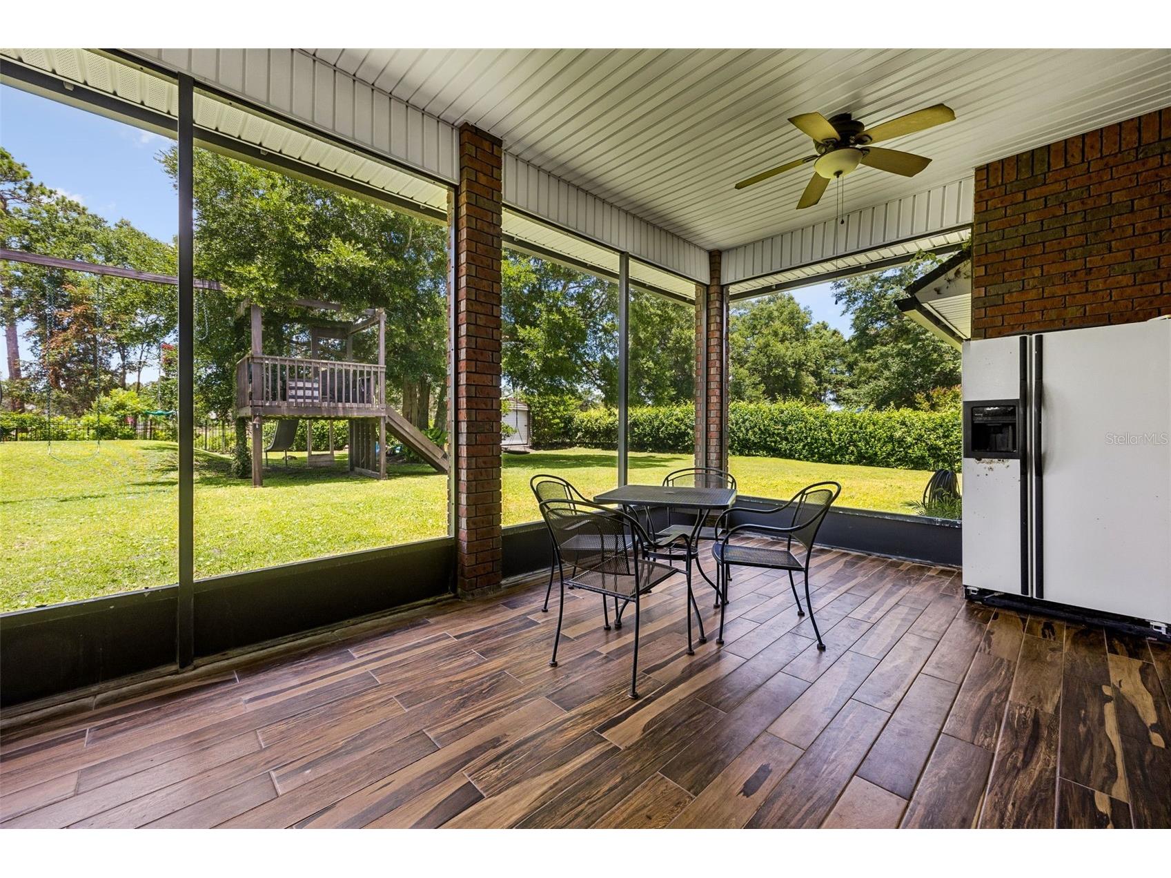 96095 Gravel Creek Drive Yulee FL 32097 V4949784 image62