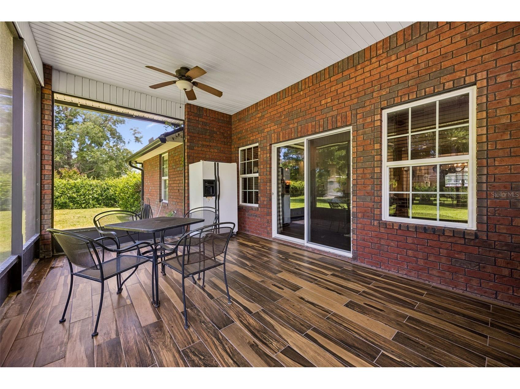96095 Gravel Creek Drive Yulee FL 32097 V4949784 image63