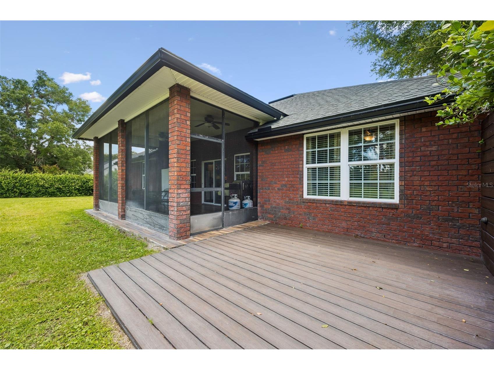 96095 Gravel Creek Drive Yulee FL 32097 V4949784 image65