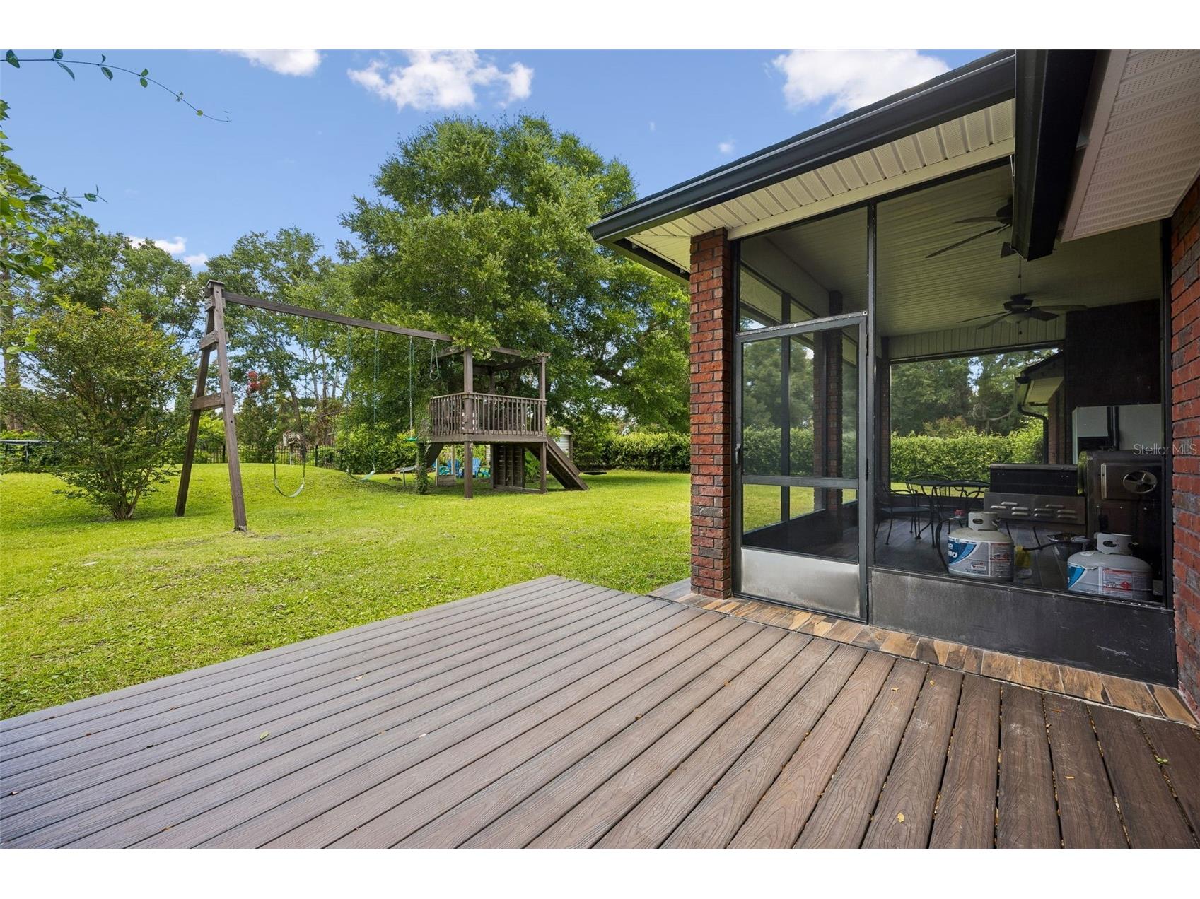 96095 Gravel Creek Drive Yulee FL 32097 V4949784 image66