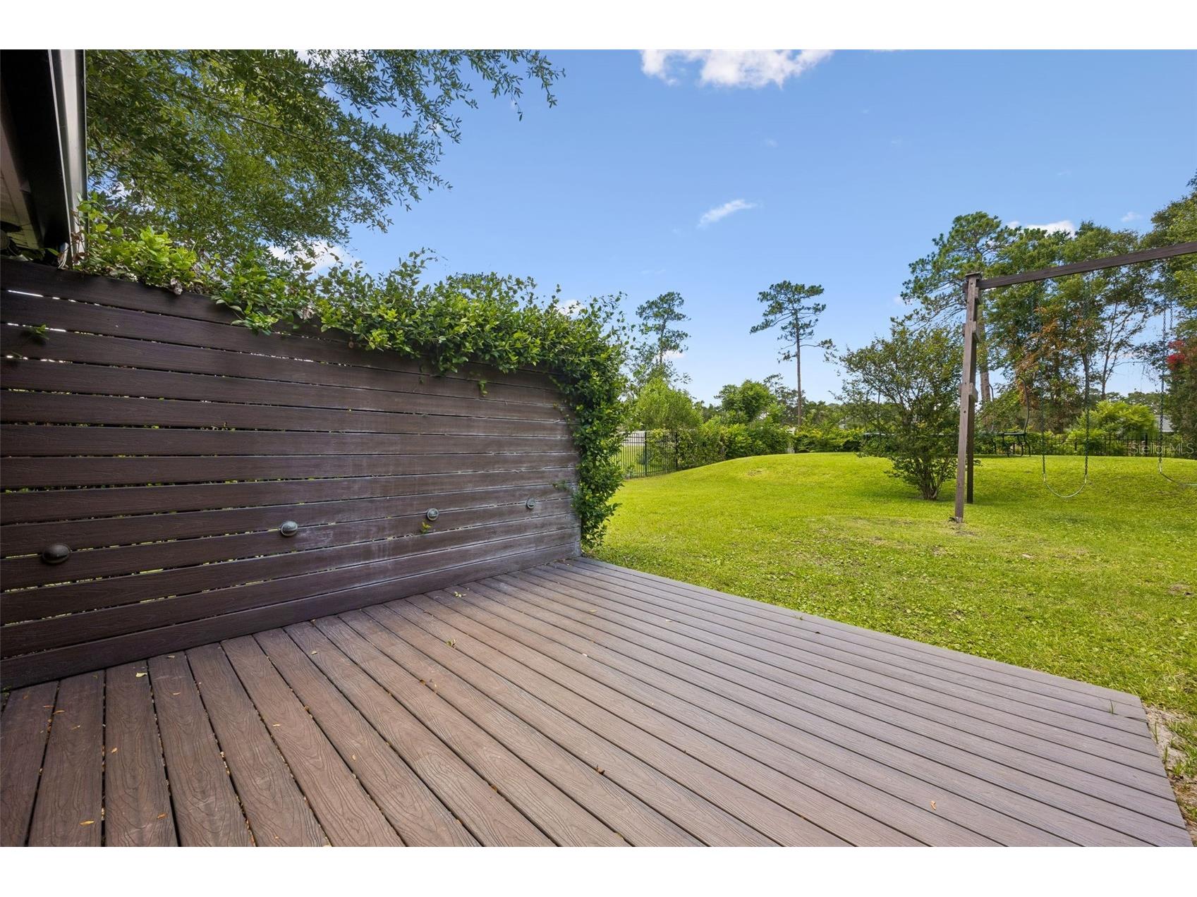 96095 Gravel Creek Drive Yulee FL 32097 V4949784 image67