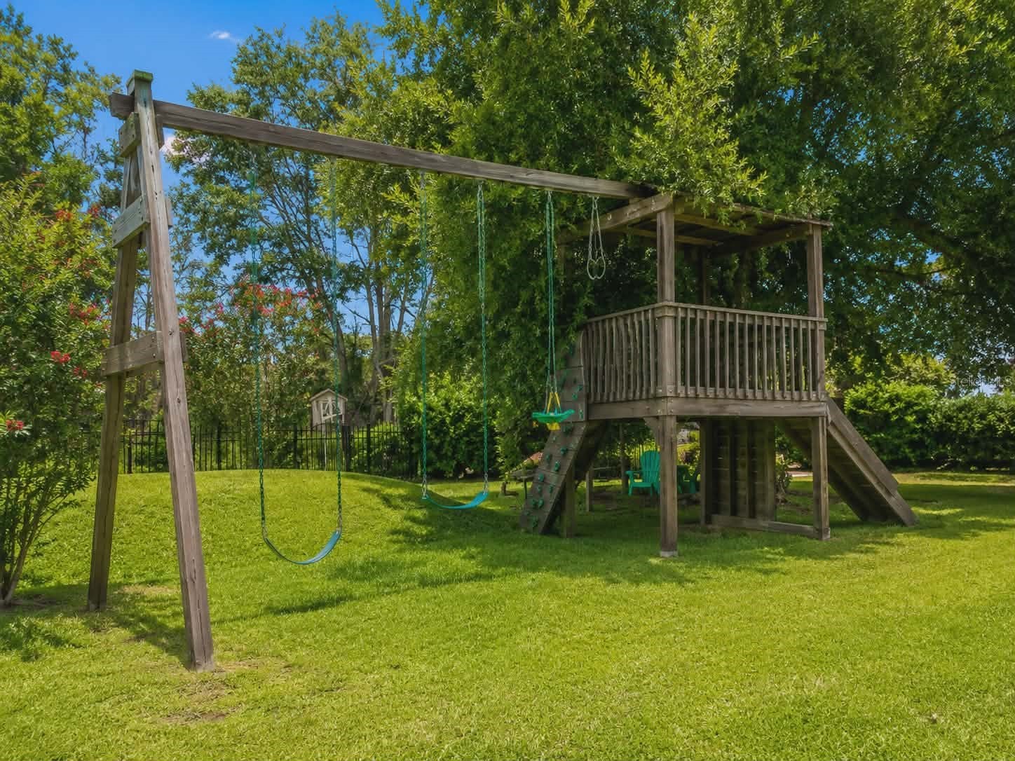 96095 Gravel Creek Drive Yulee FL 32097 V4949784 image68