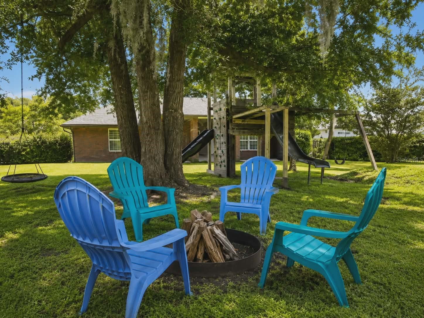96095 Gravel Creek Drive Yulee FL 32097 V4949784 image69