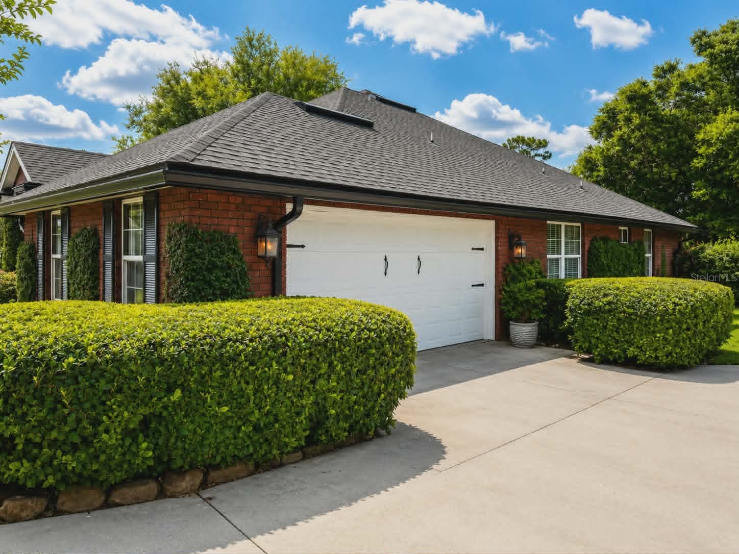 96095 Gravel Creek Drive Yulee FL 32097 V4949784 image7