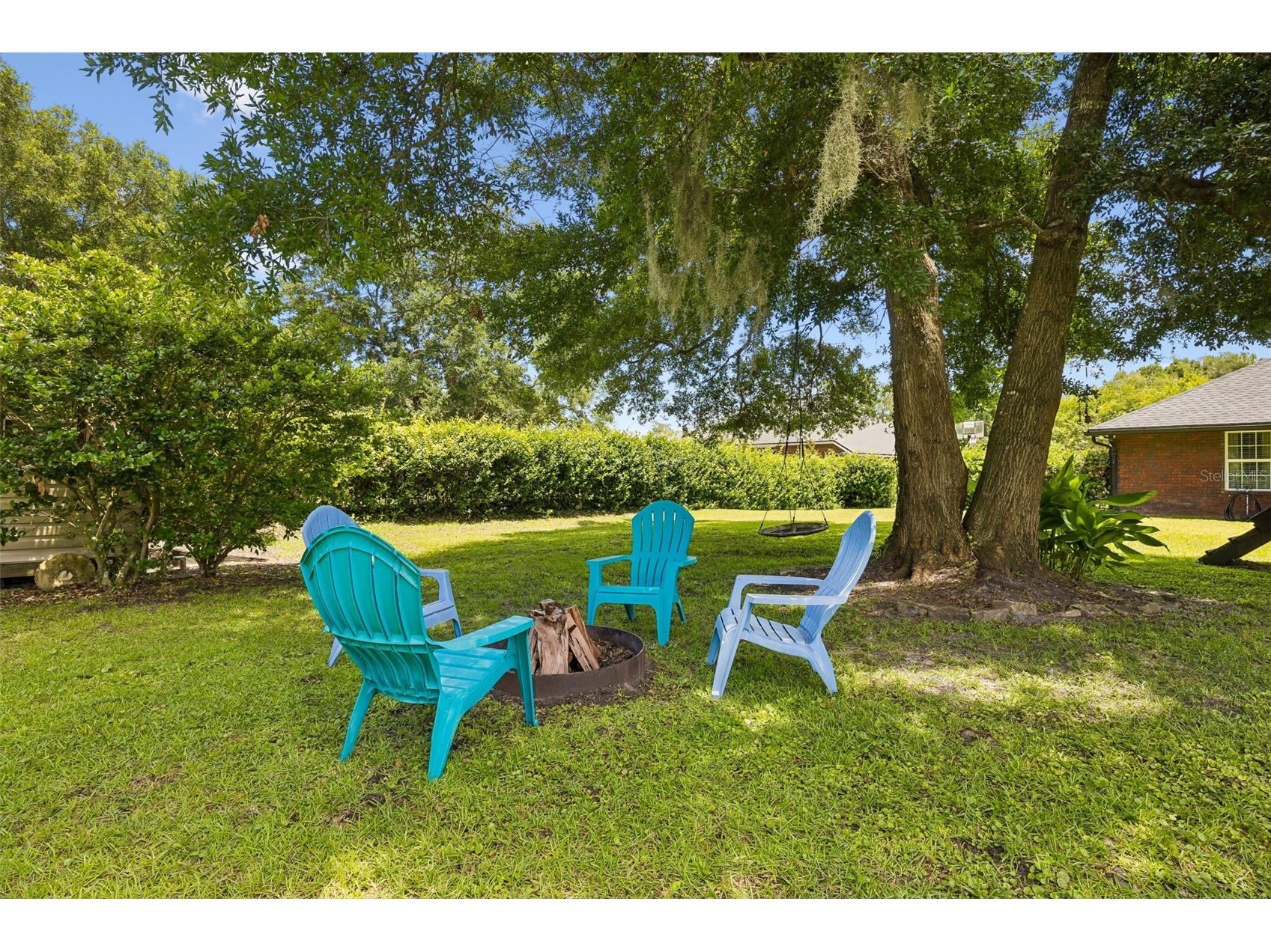 96095 Gravel Creek Drive Yulee FL 32097 V4949784 image70