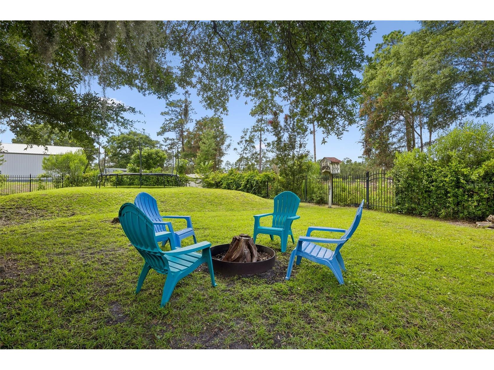 96095 Gravel Creek Drive Yulee FL 32097 V4949784 image71