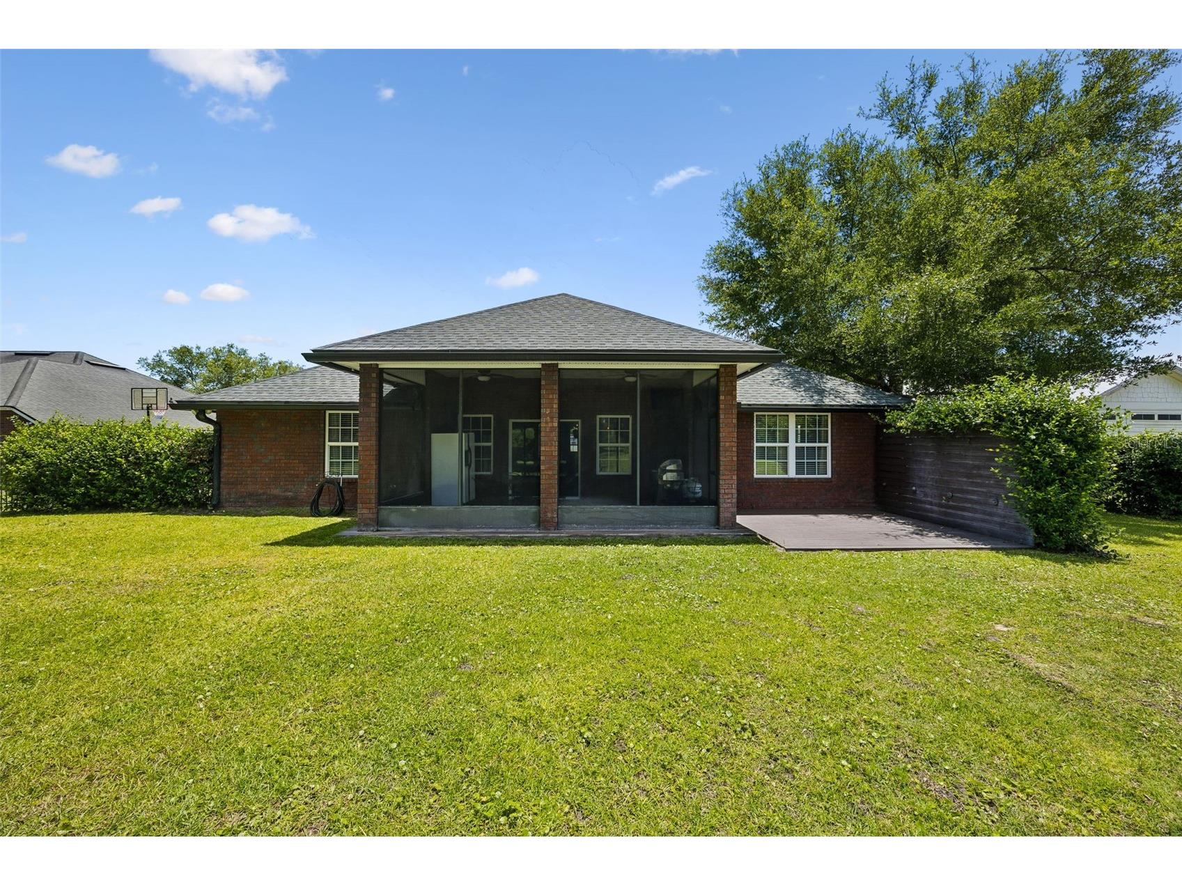 96095 Gravel Creek Drive Yulee FL 32097 V4949784 image72