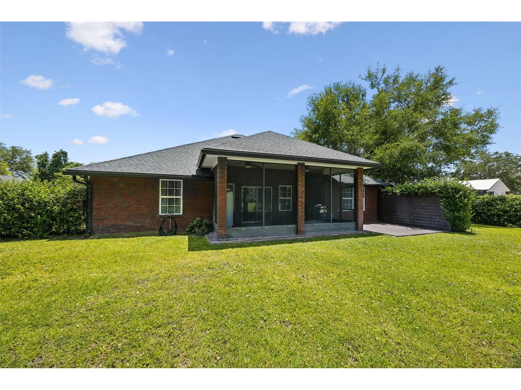 96095 Gravel Creek Drive Yulee FL 32097 V4949784 image73
