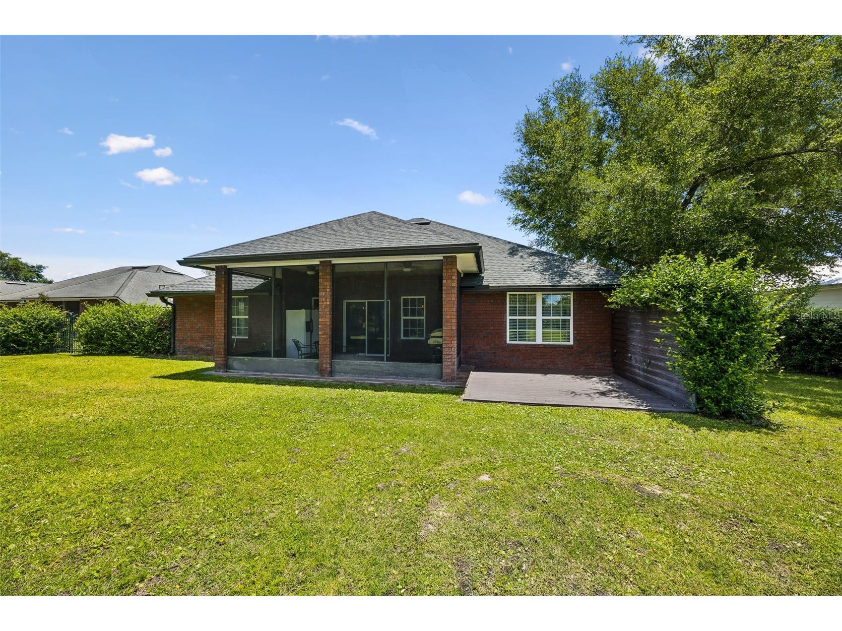 96095 Gravel Creek Drive Yulee FL 32097 V4949784 image74