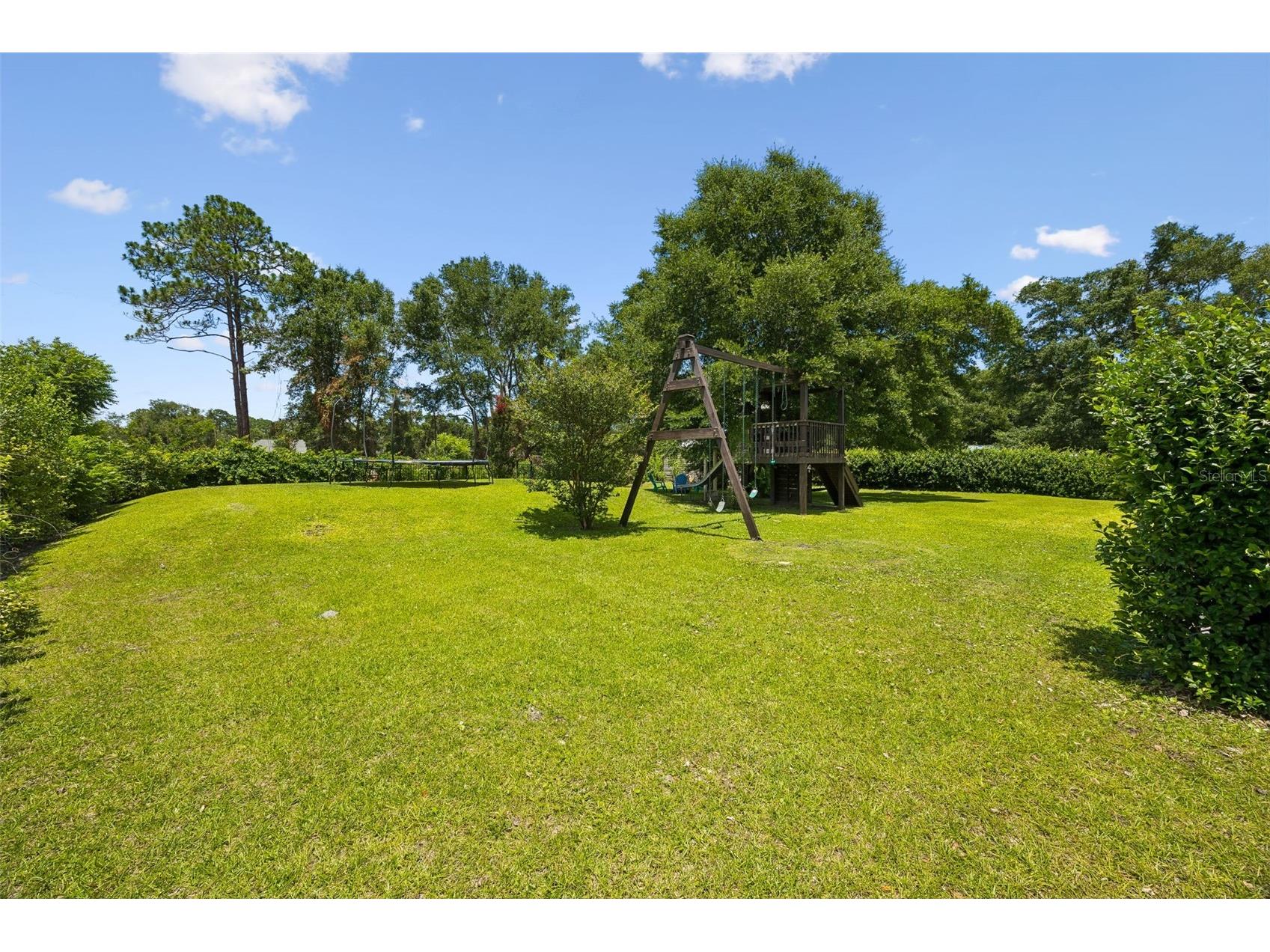 96095 Gravel Creek Drive Yulee FL 32097 V4949784 image75