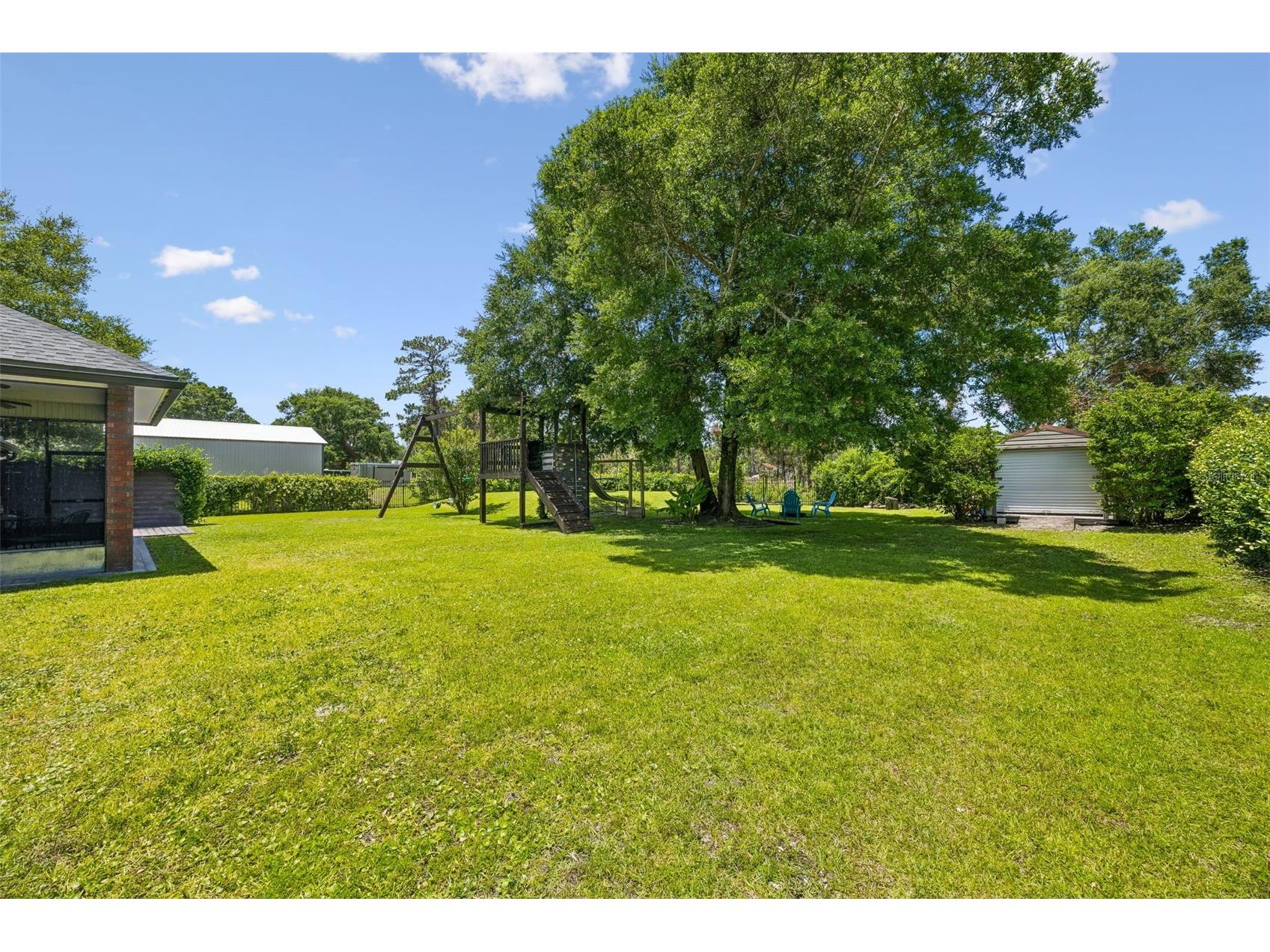 96095 Gravel Creek Drive Yulee FL 32097 V4949784 image76