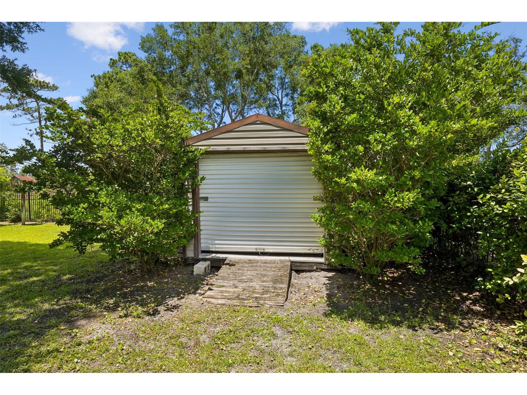 96095 Gravel Creek Drive Yulee FL 32097 V4949784 image77