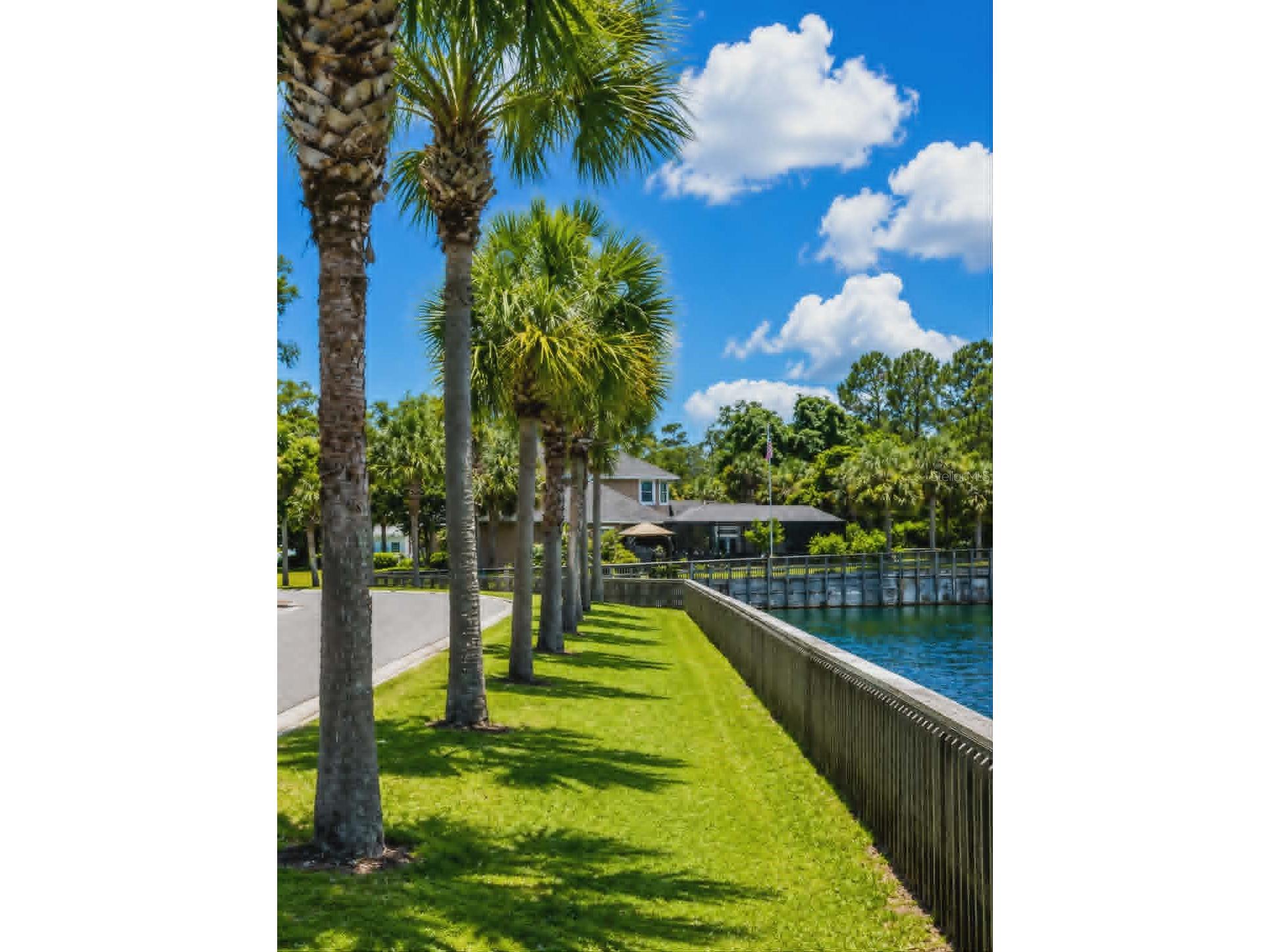 96095 Gravel Creek Drive Yulee FL 32097 V4949784 image79