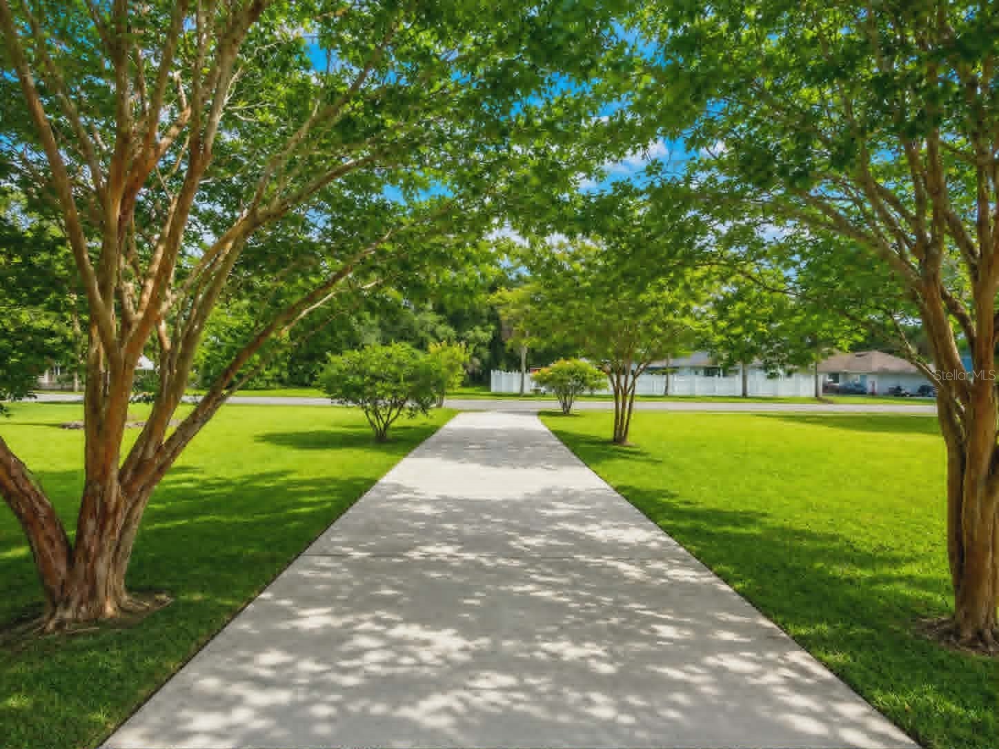 96095 Gravel Creek Drive Yulee FL 32097 V4949784 image8